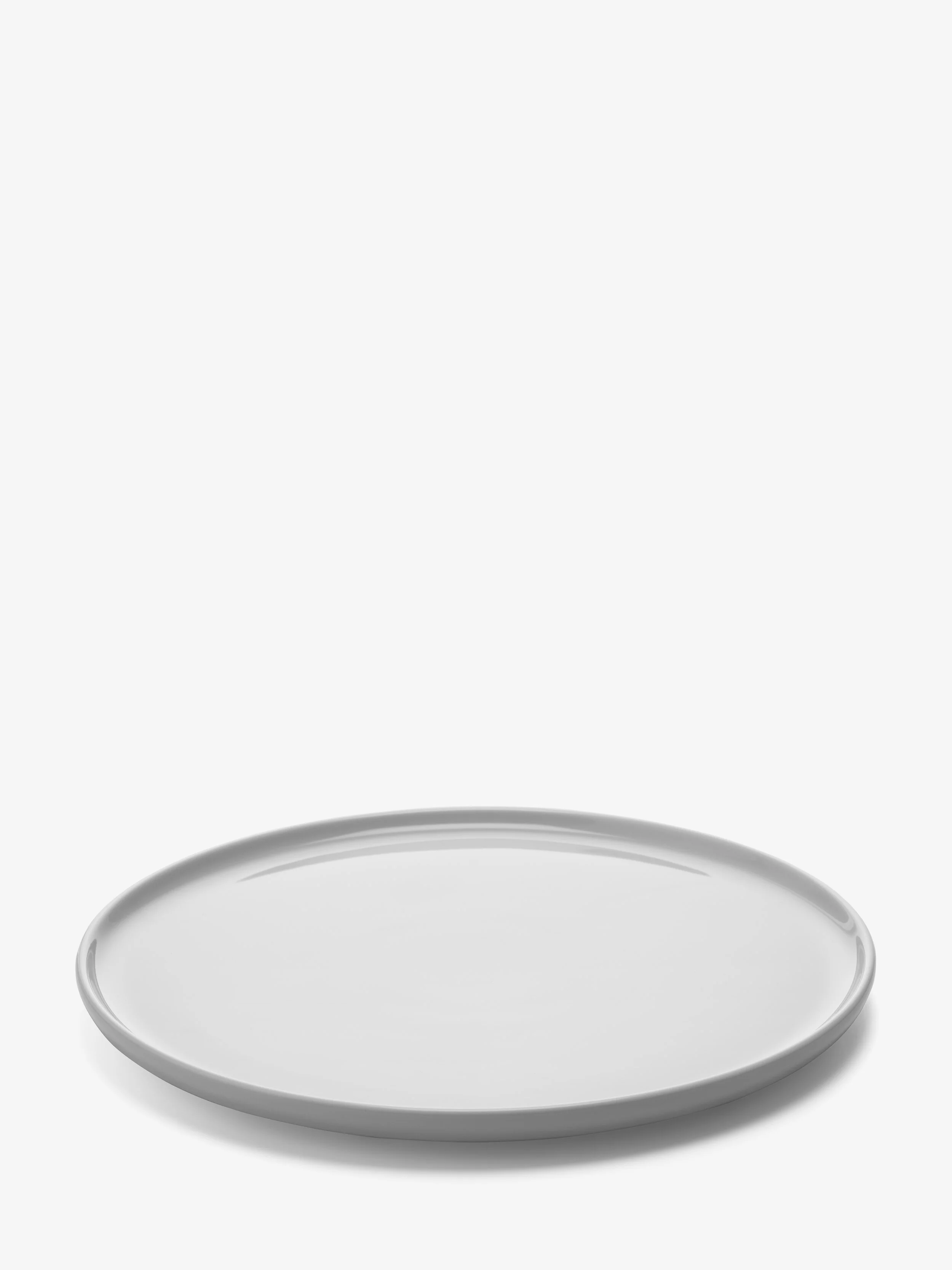 Lunch Plate - Image 2