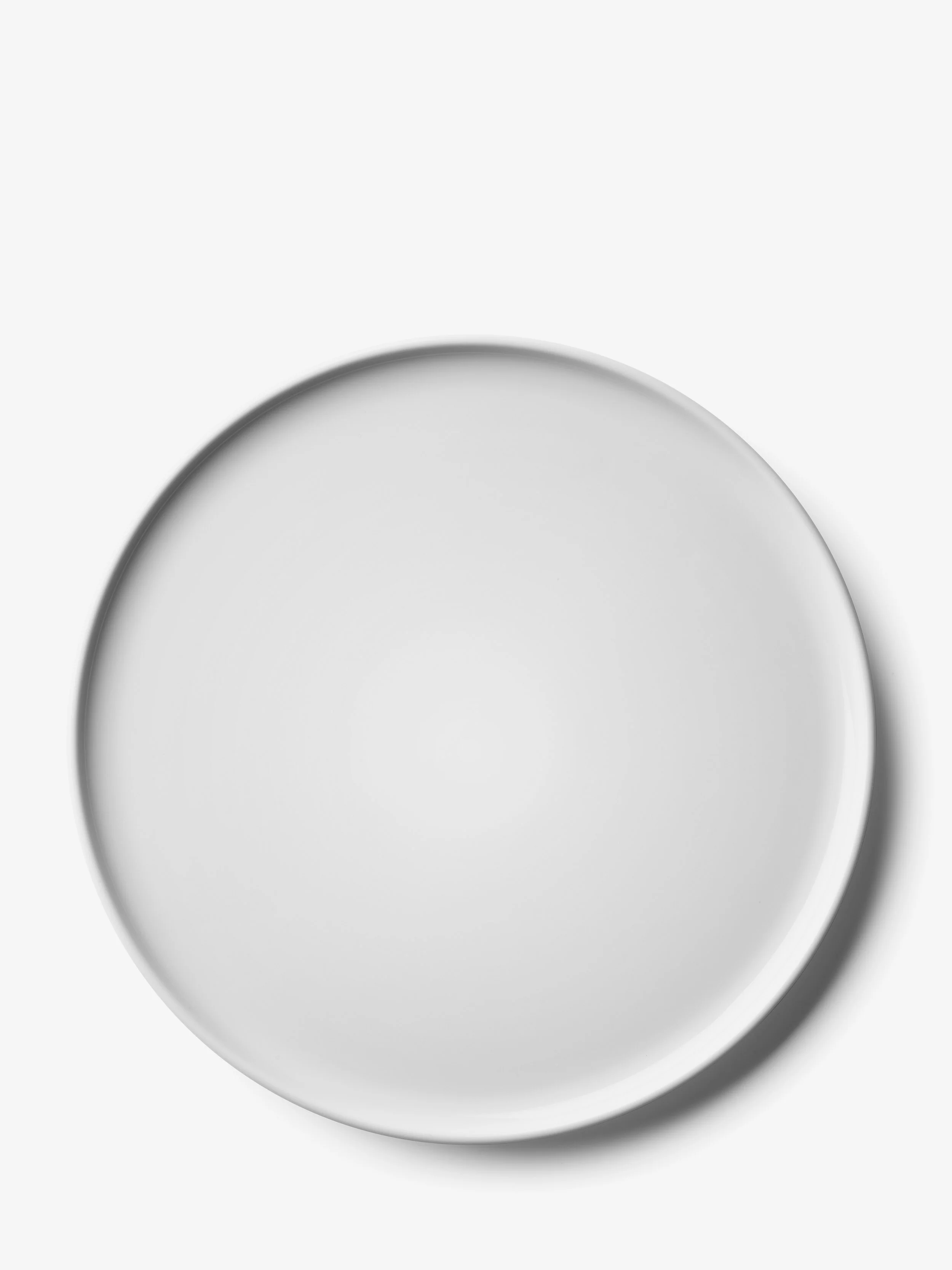 Lunch Plate - Image 3