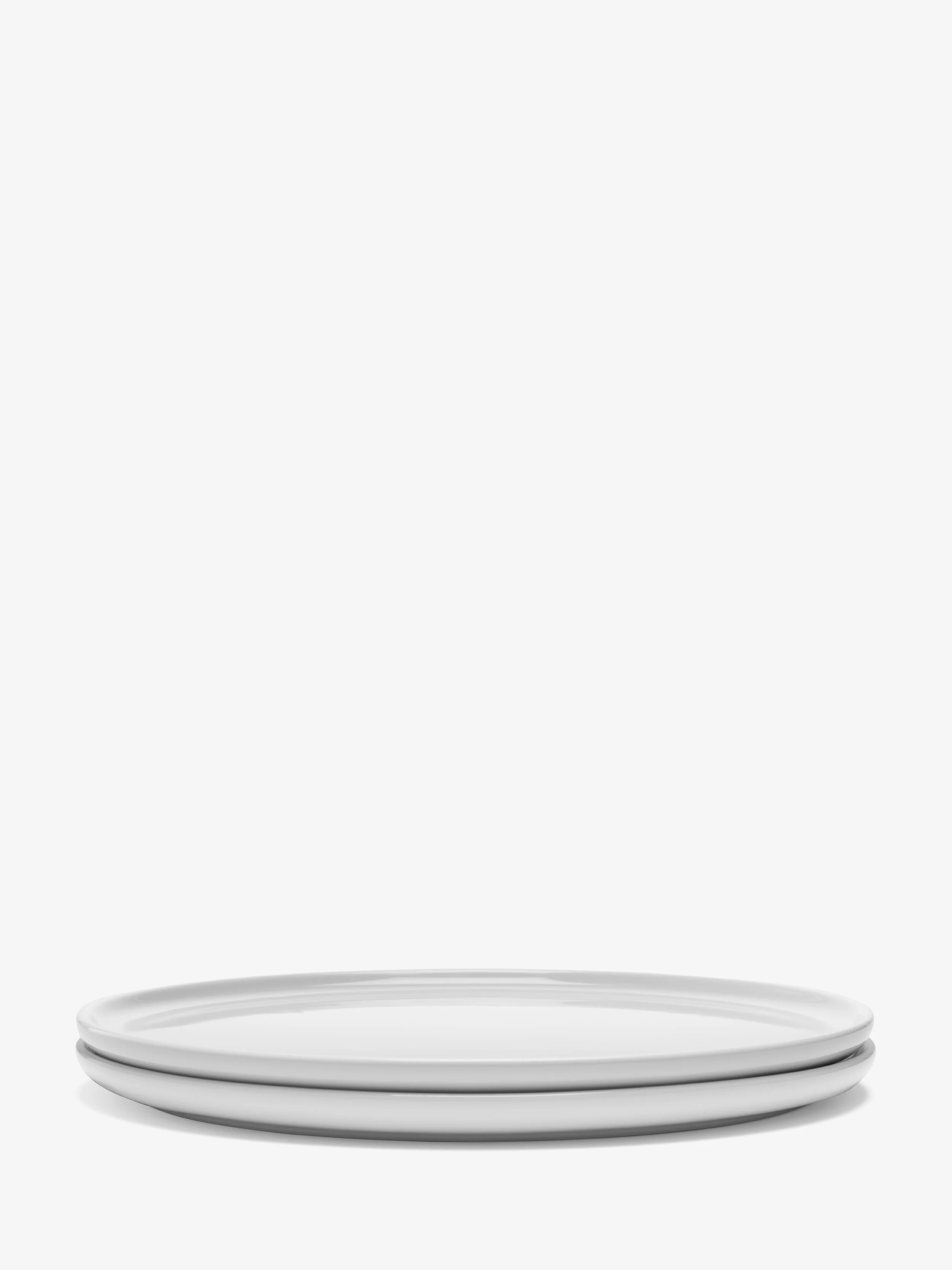 Lunch Plate - Image 4