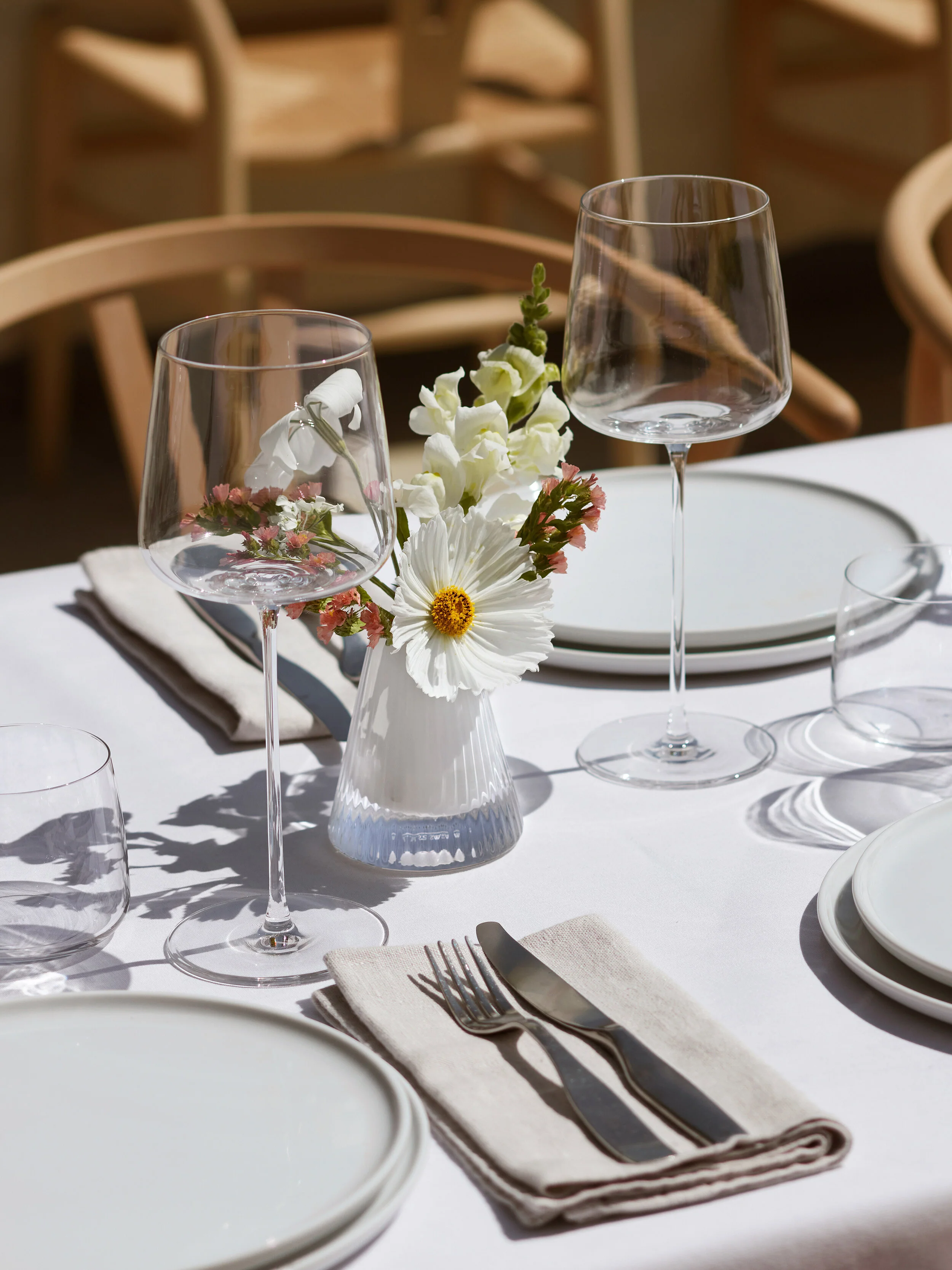 Lunch Plate - Image 7