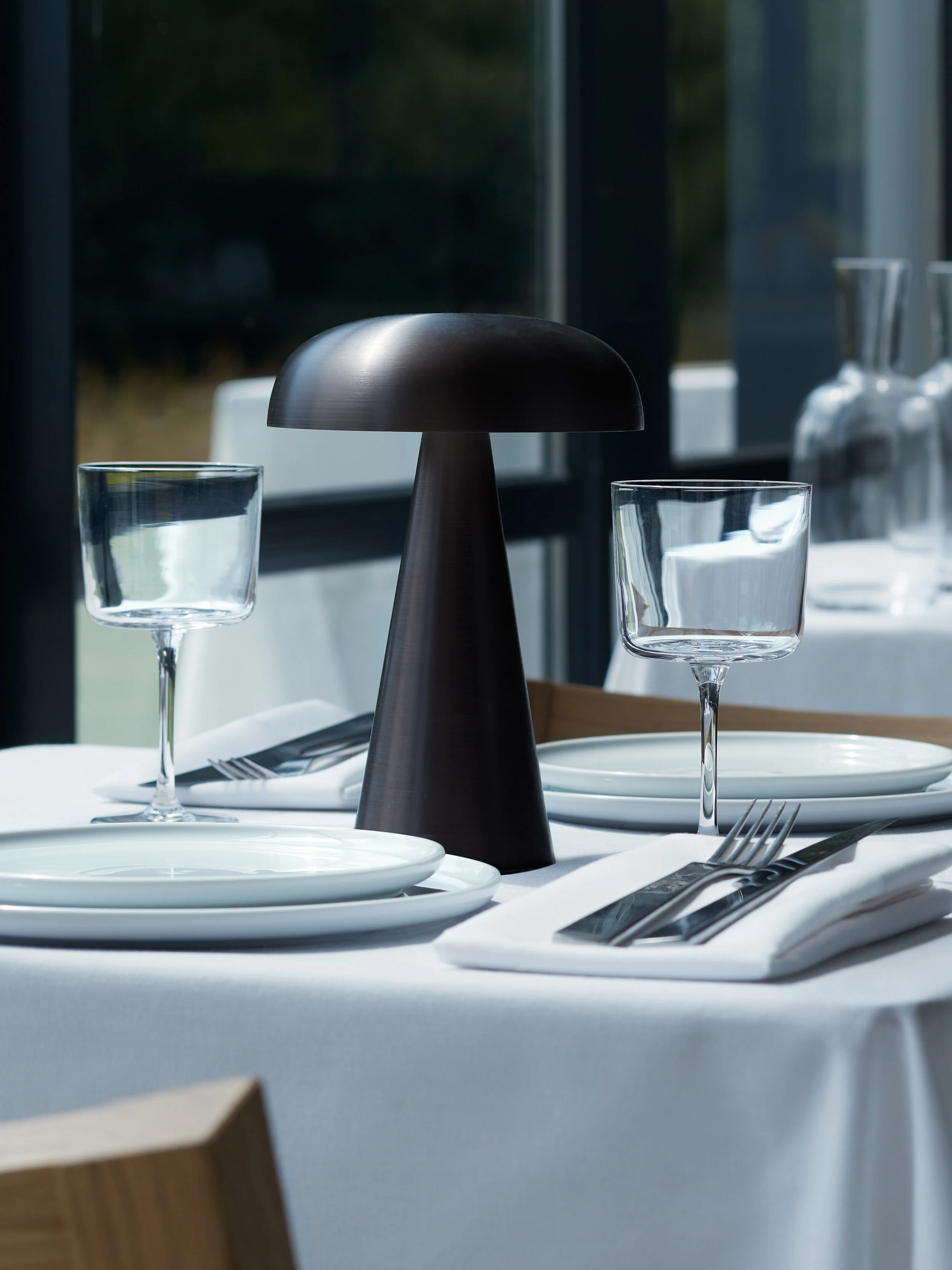 Lunch Plate - Image 9