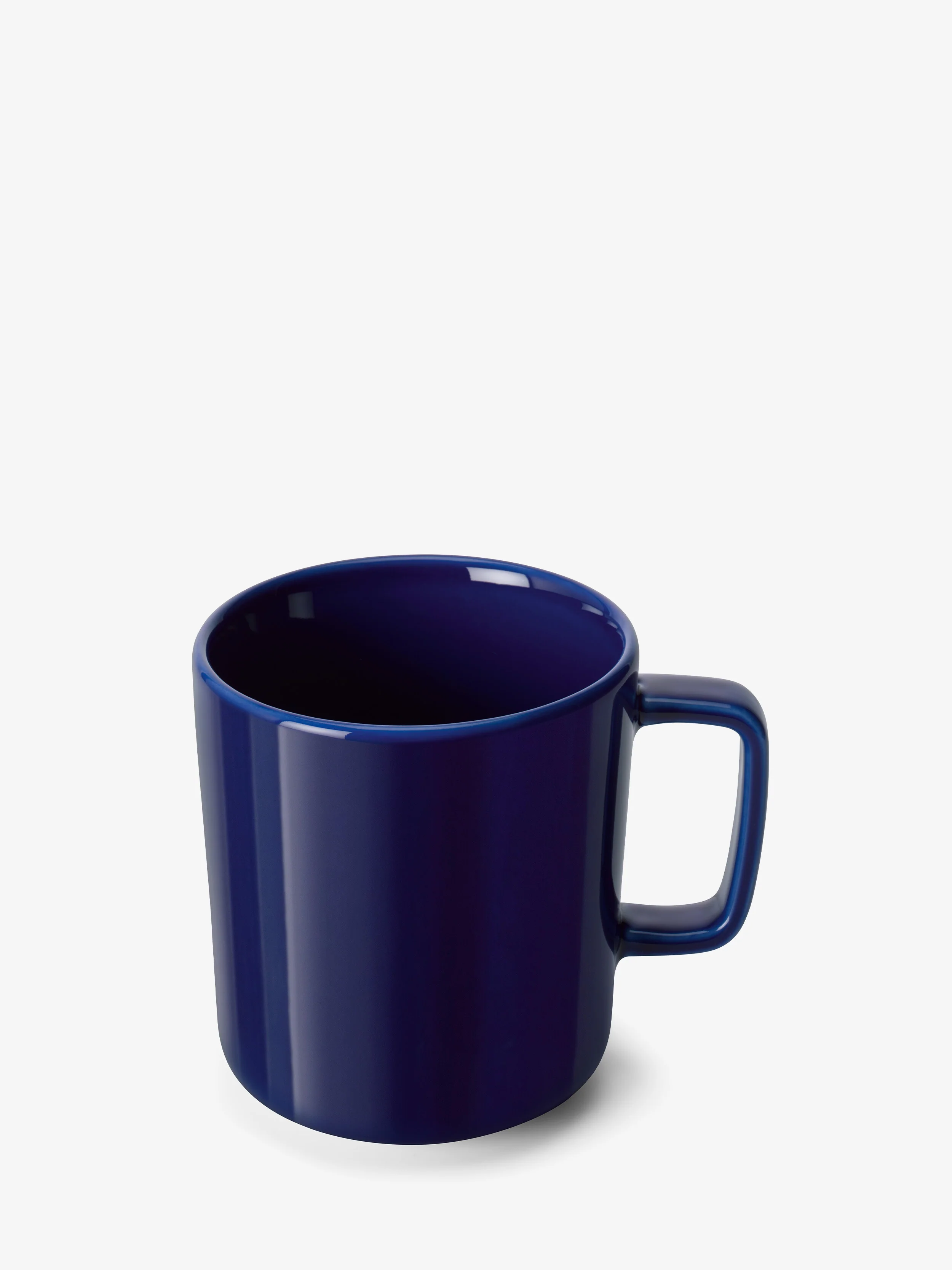 Mug - Image 10