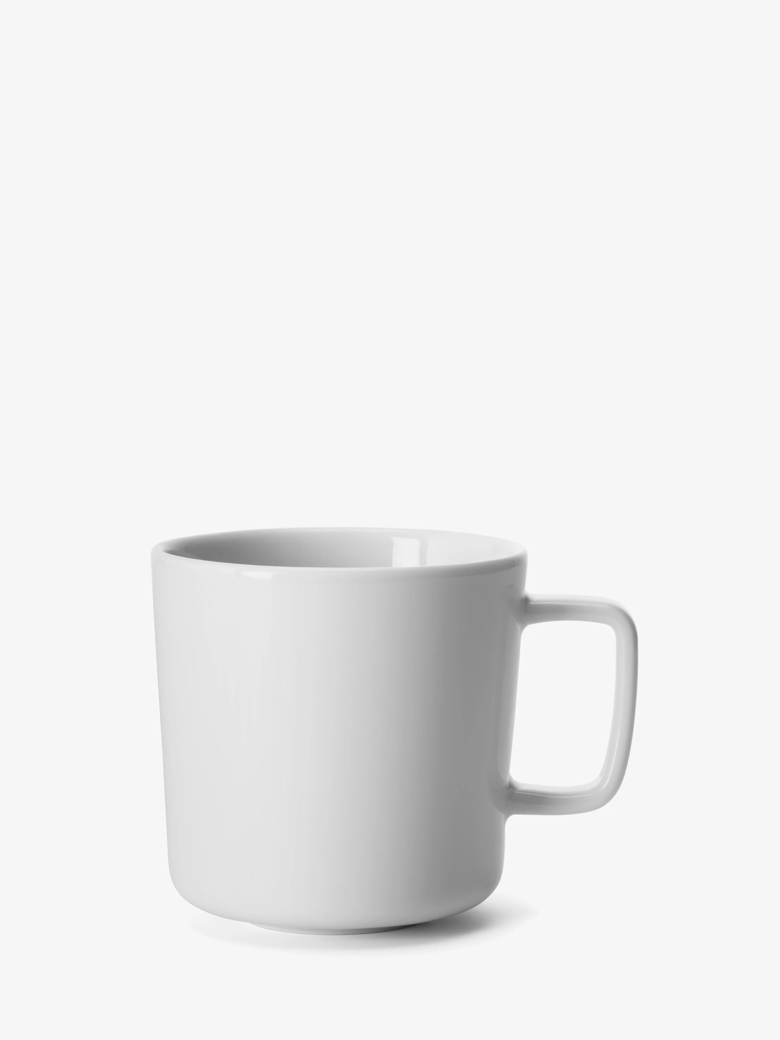 Mug - Image 11