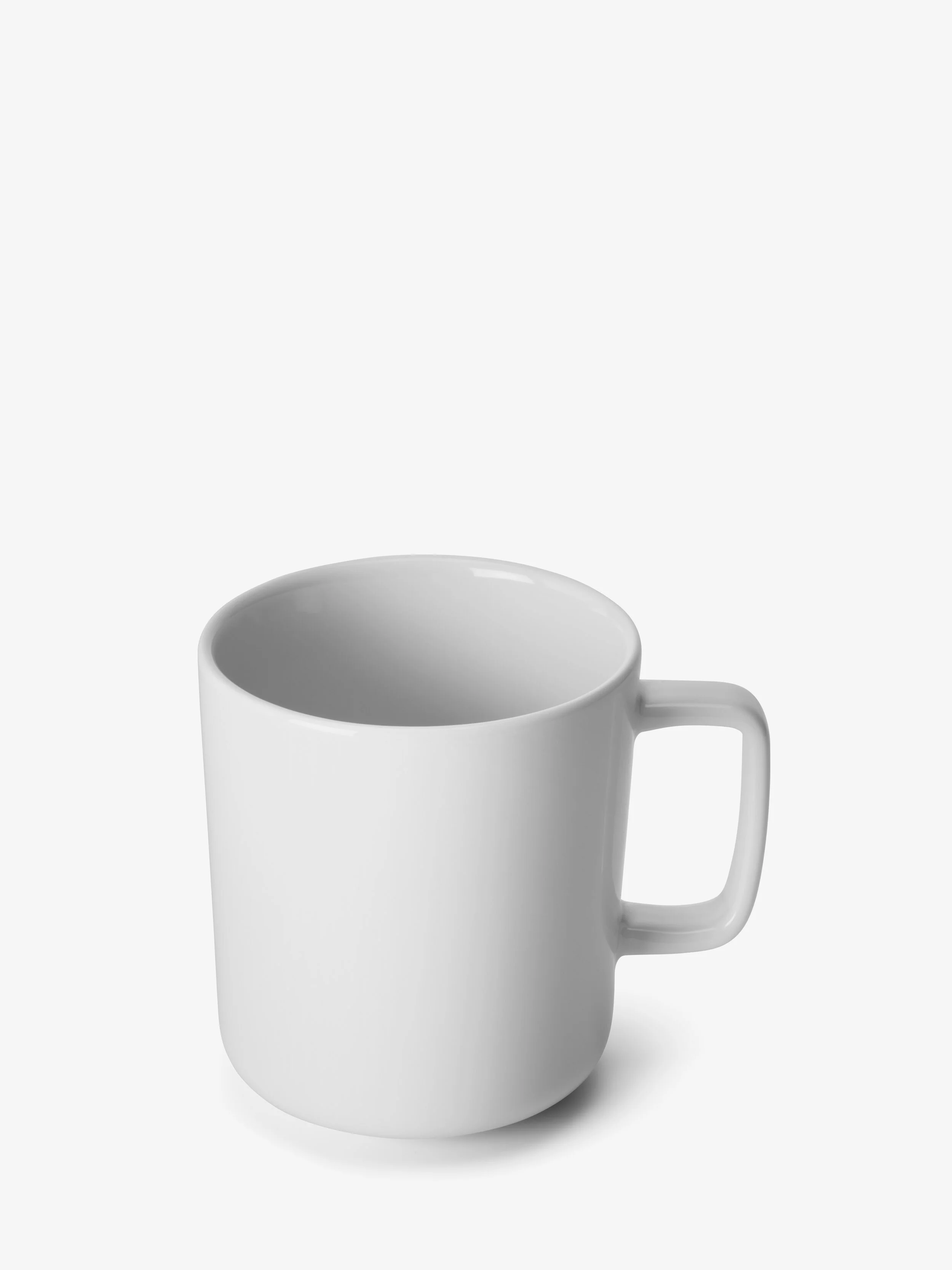 Mug - Image 12