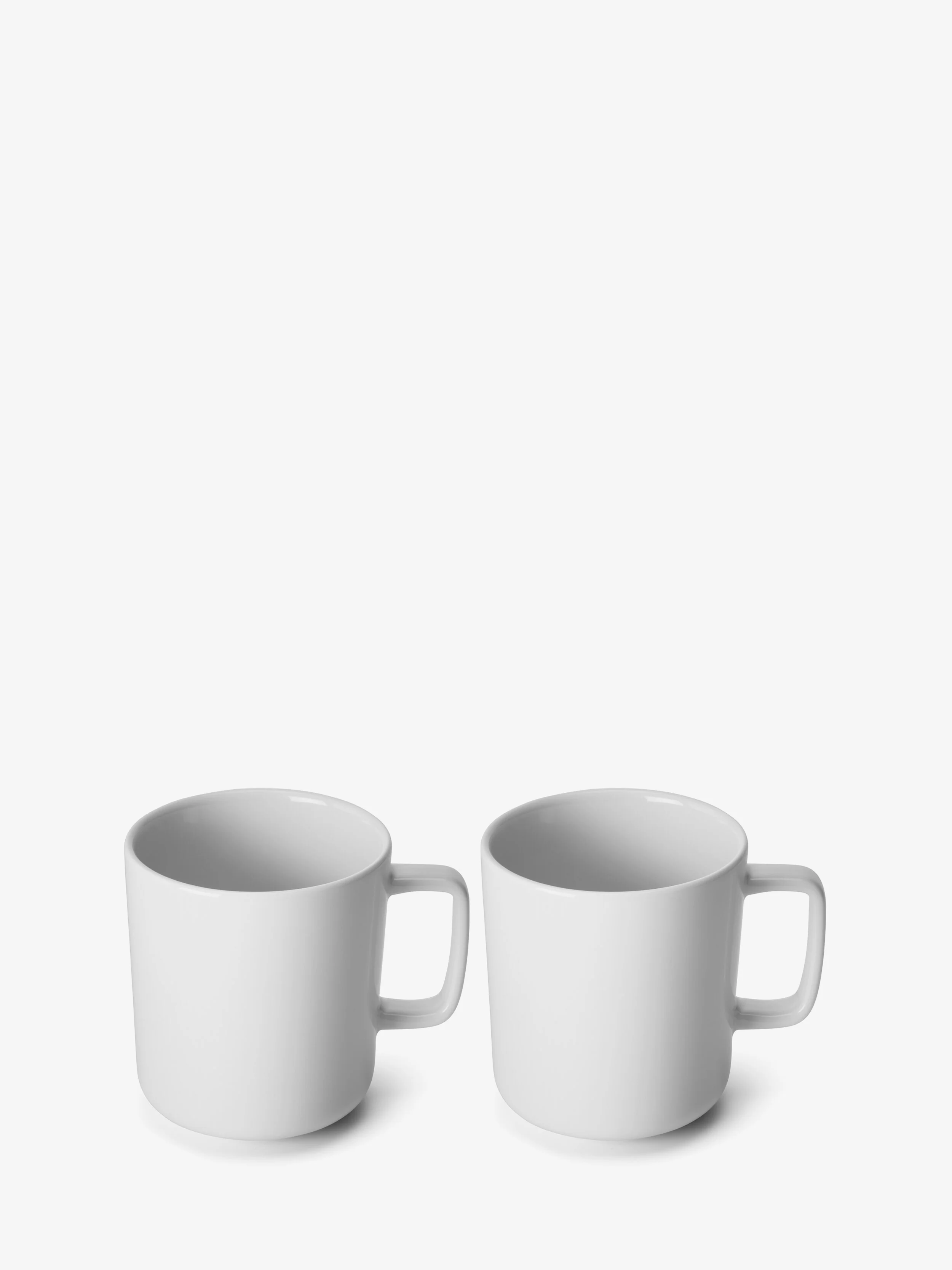 Mug - Image 13