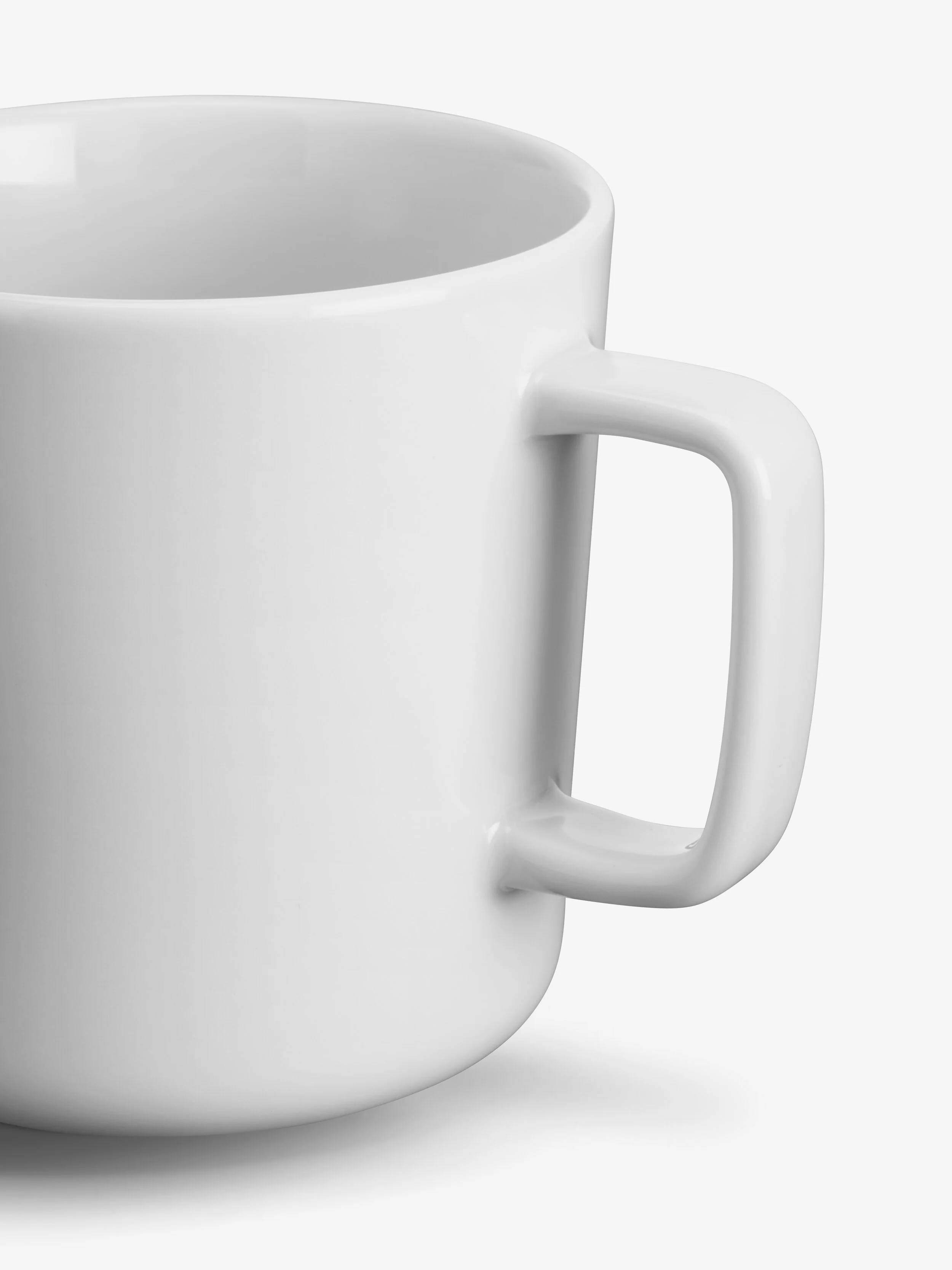 Mug - Image 18
