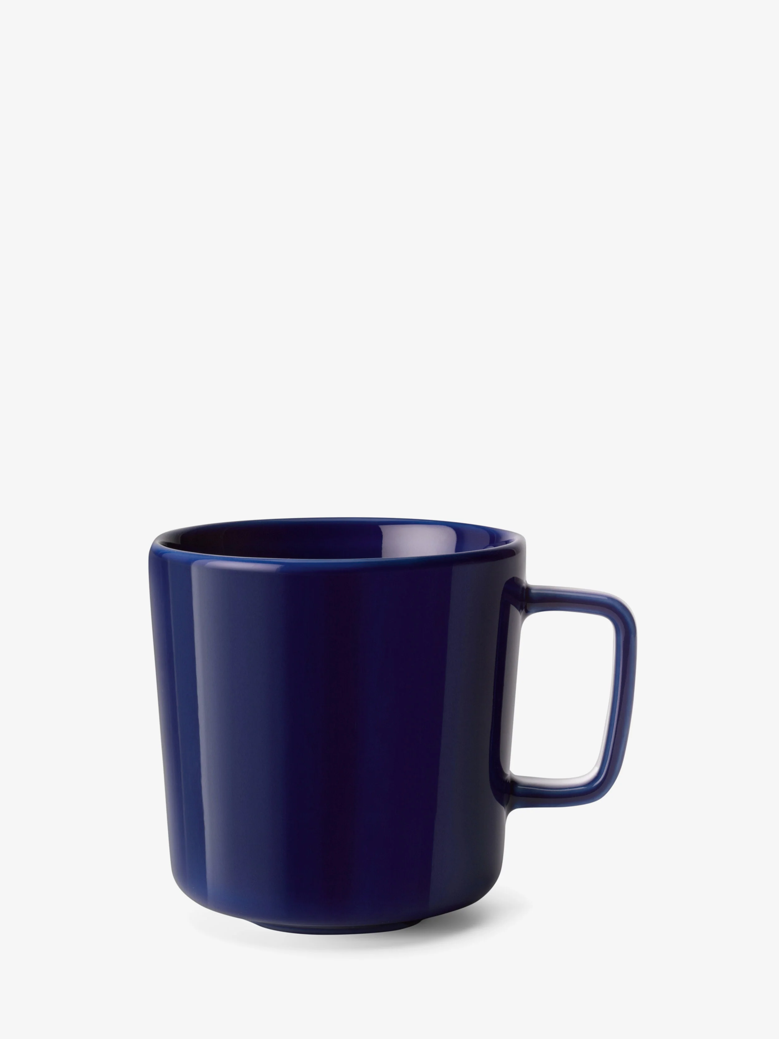 Mug - Image 2