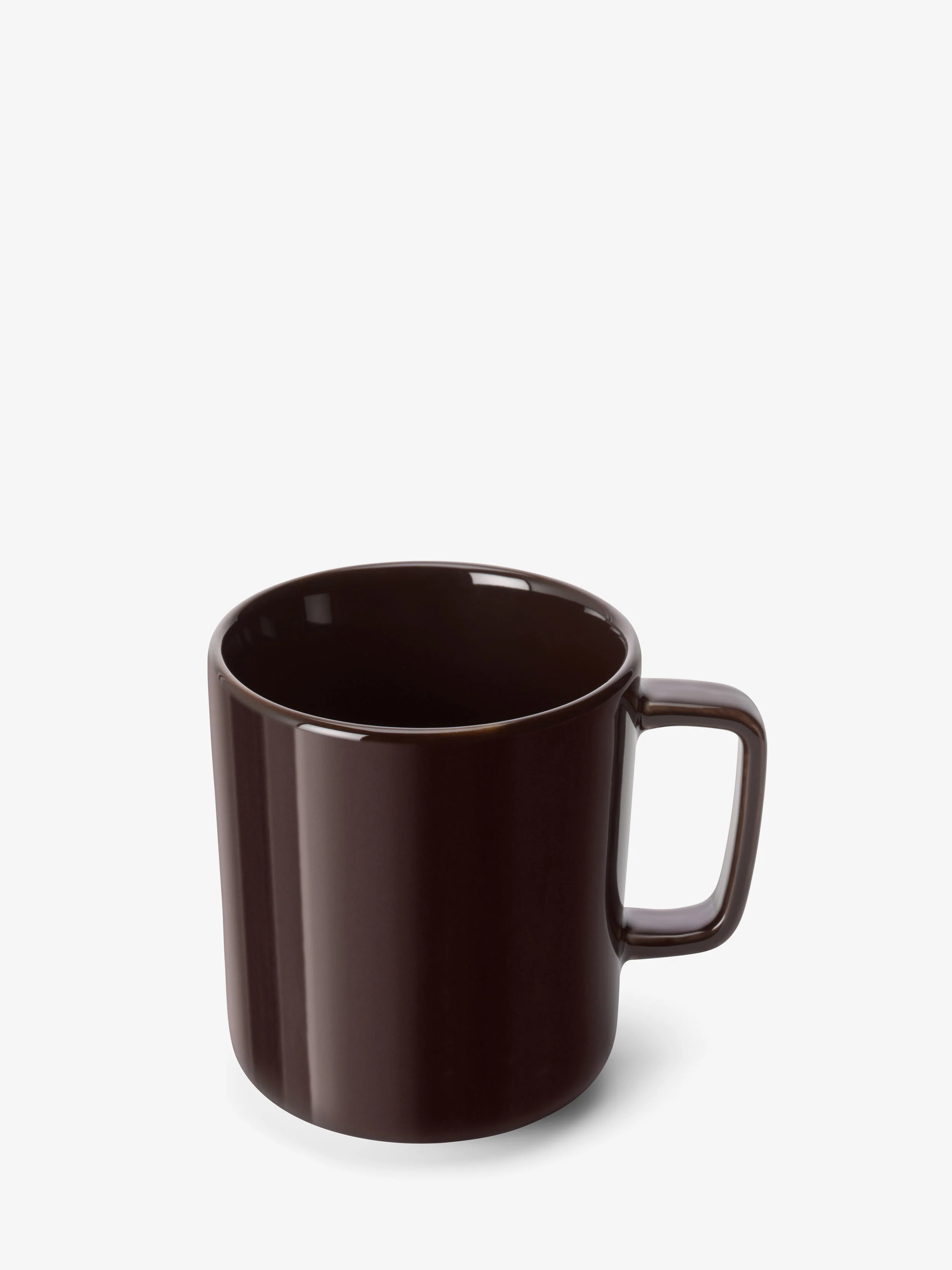 Mug - Image 21