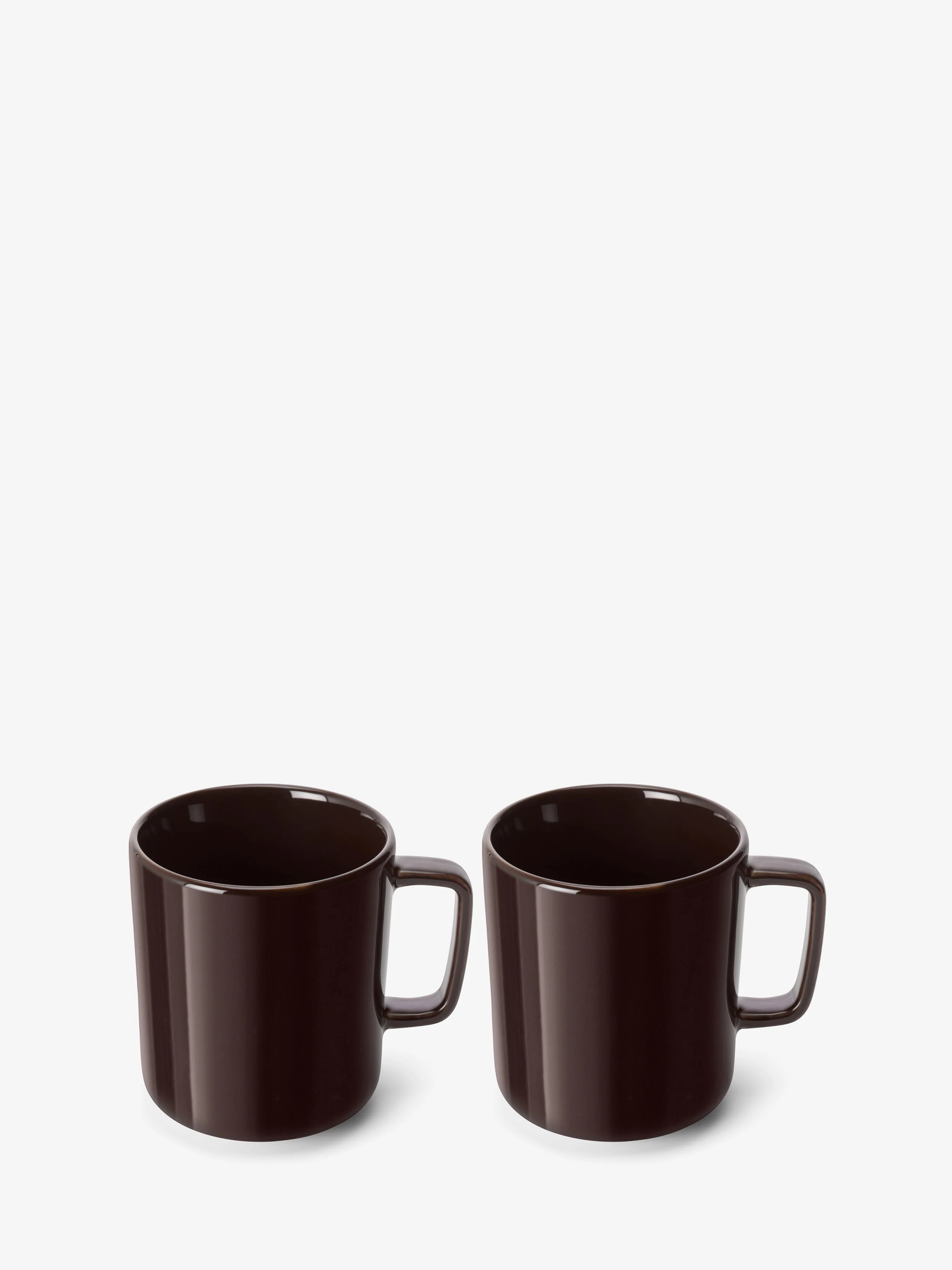 Mug - Image 22