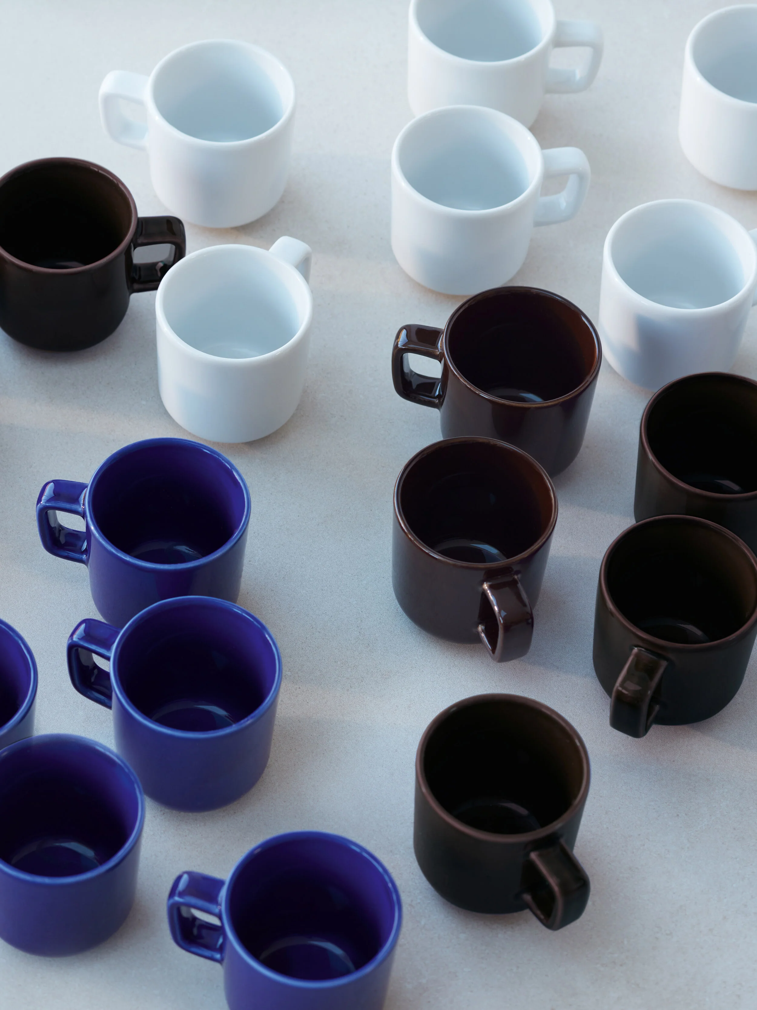 Mug - Image 25