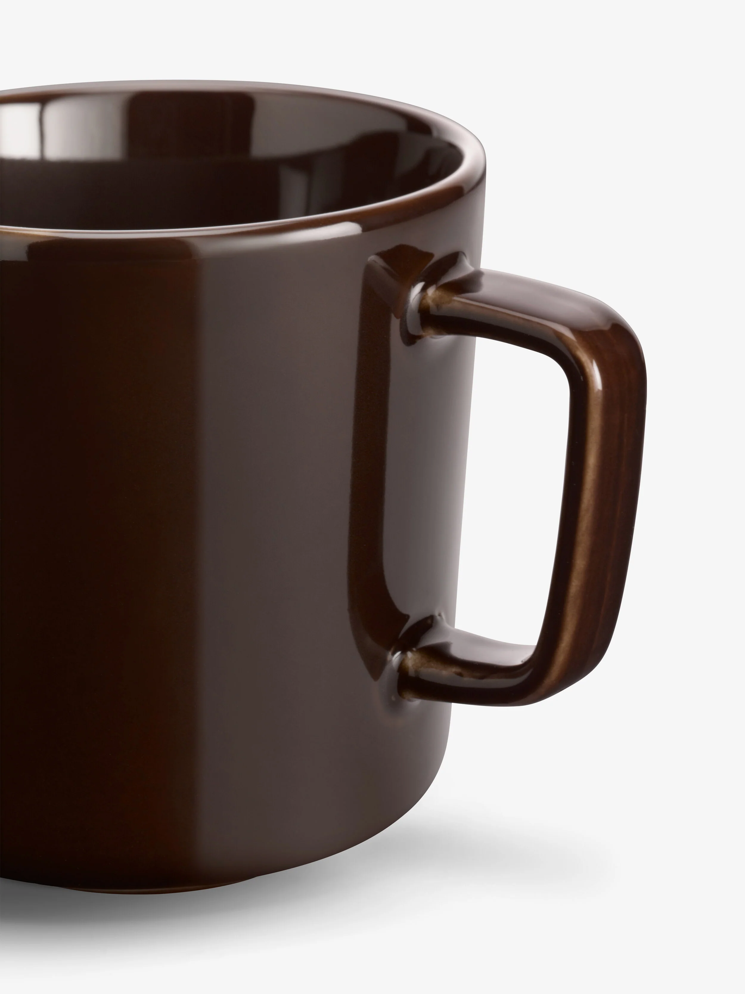 Mug - Image 26