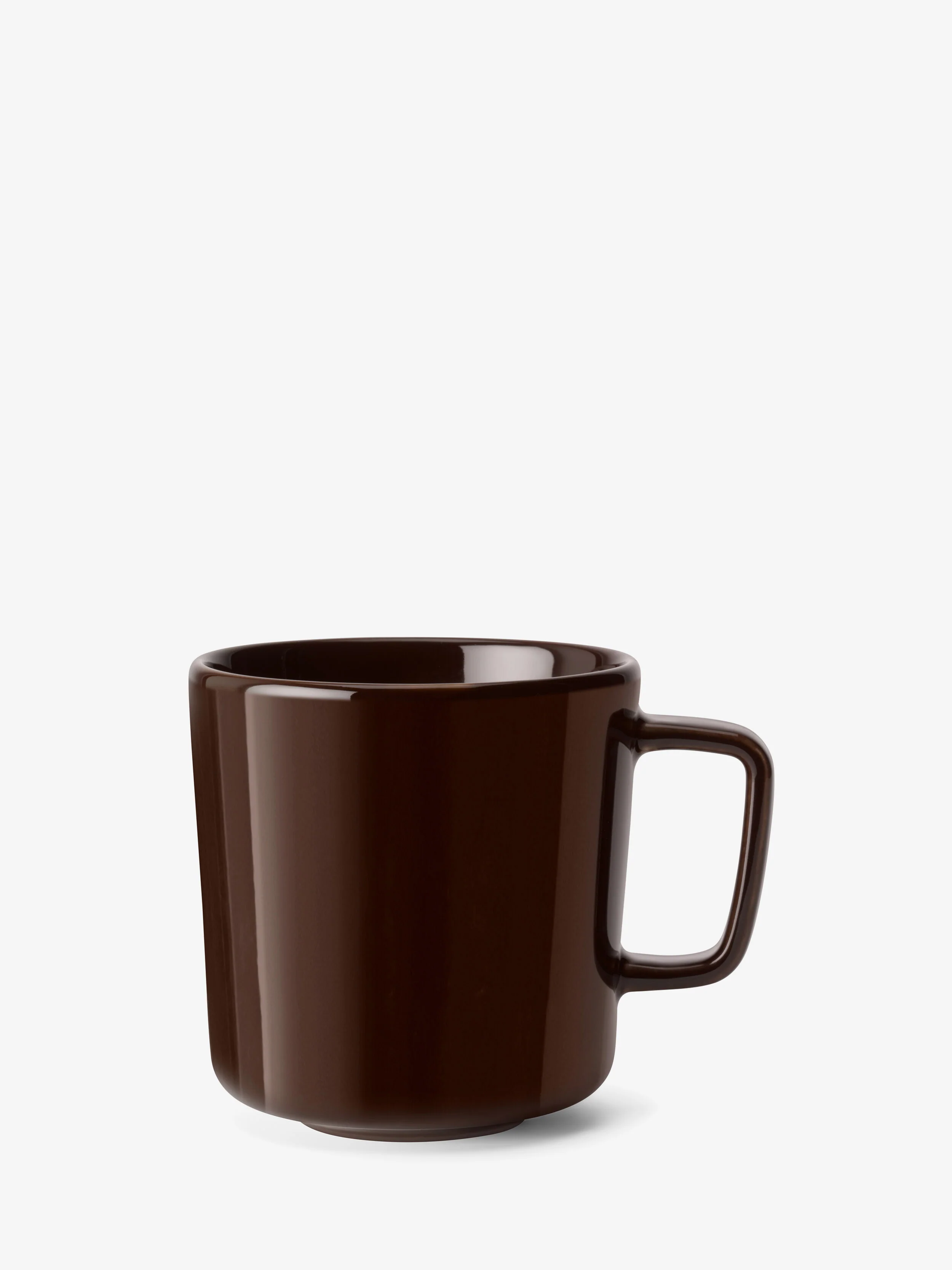 Mug - Image 27