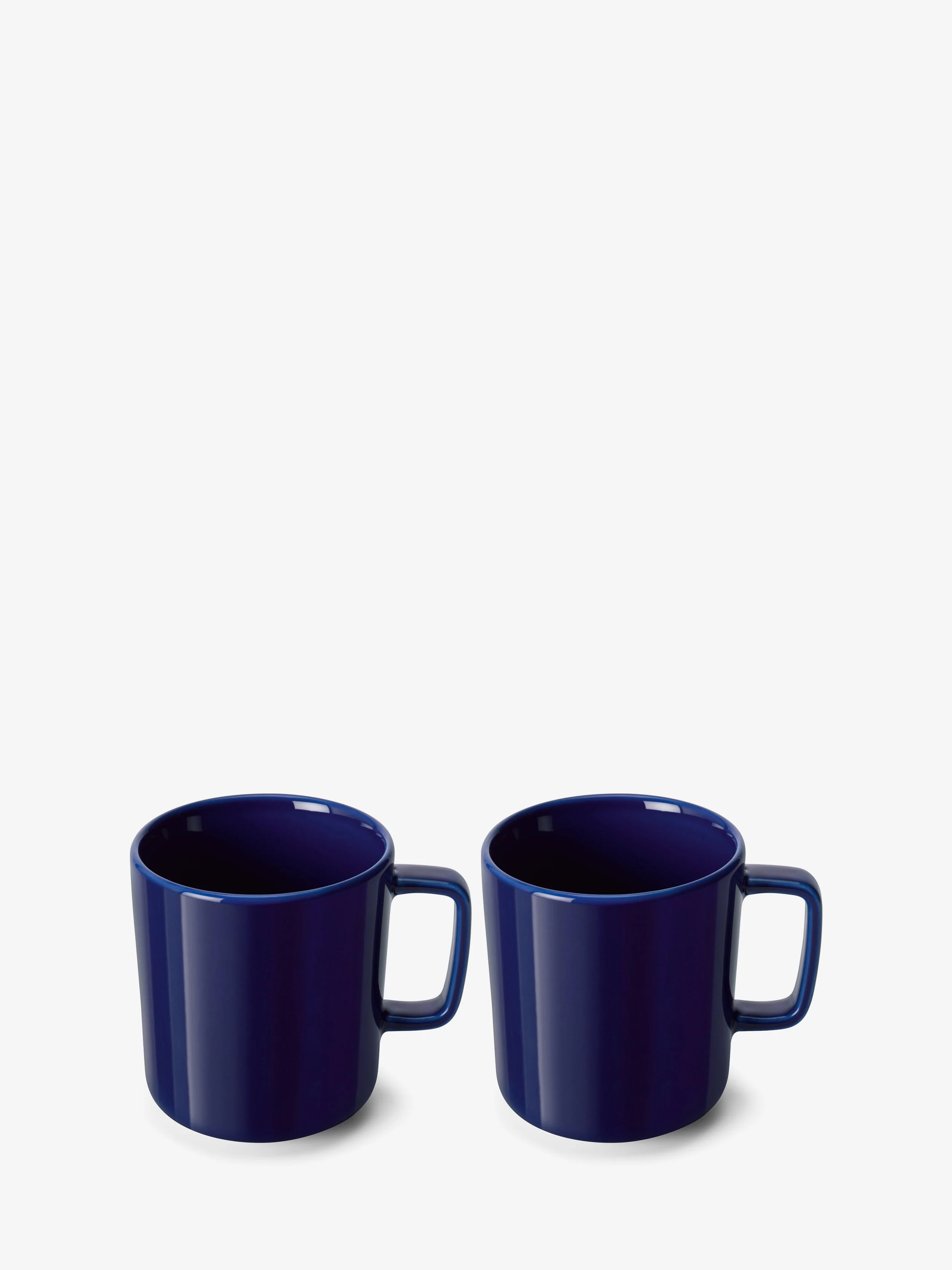 Mug - Image 3