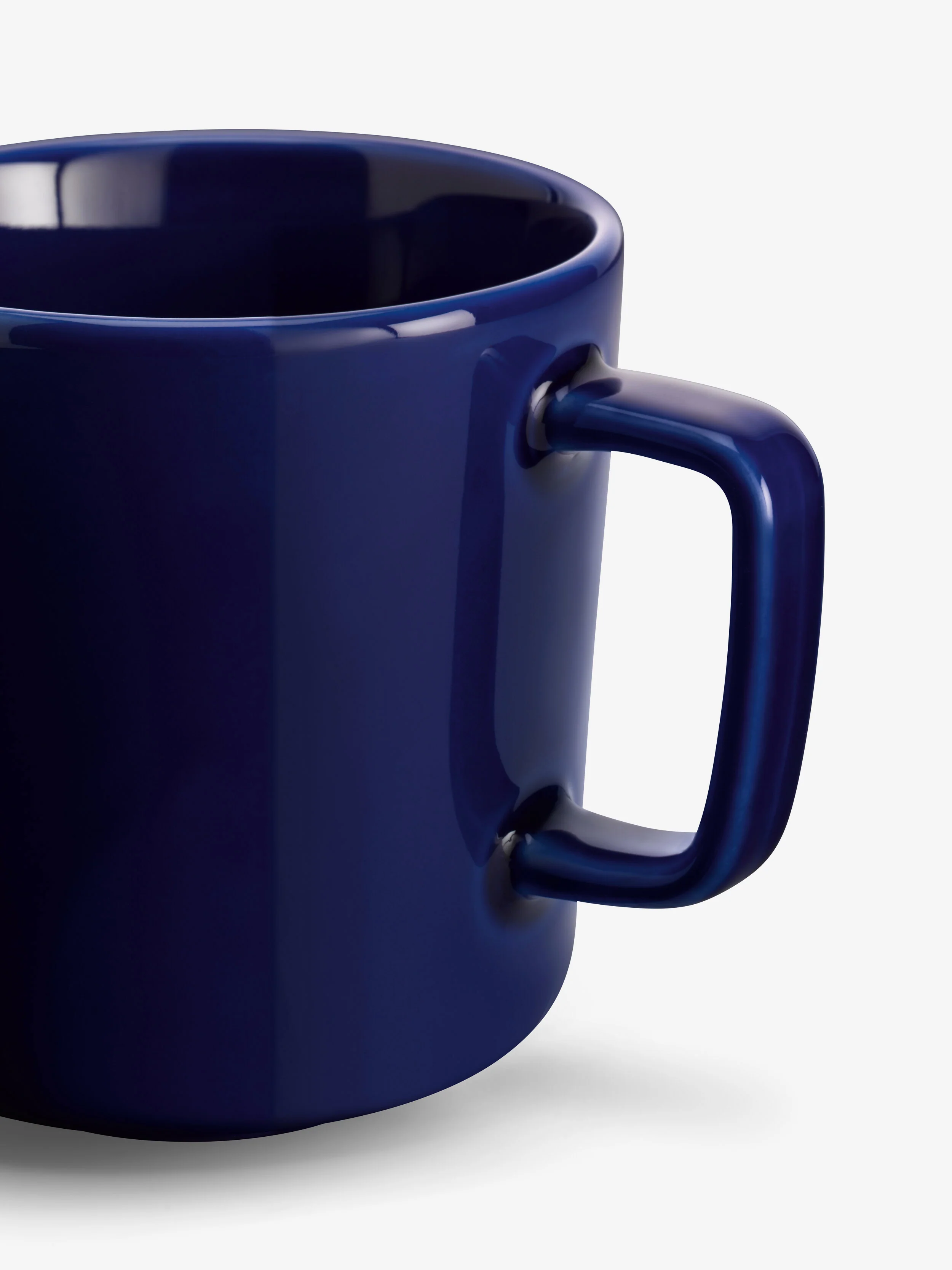 Mug - Image 9