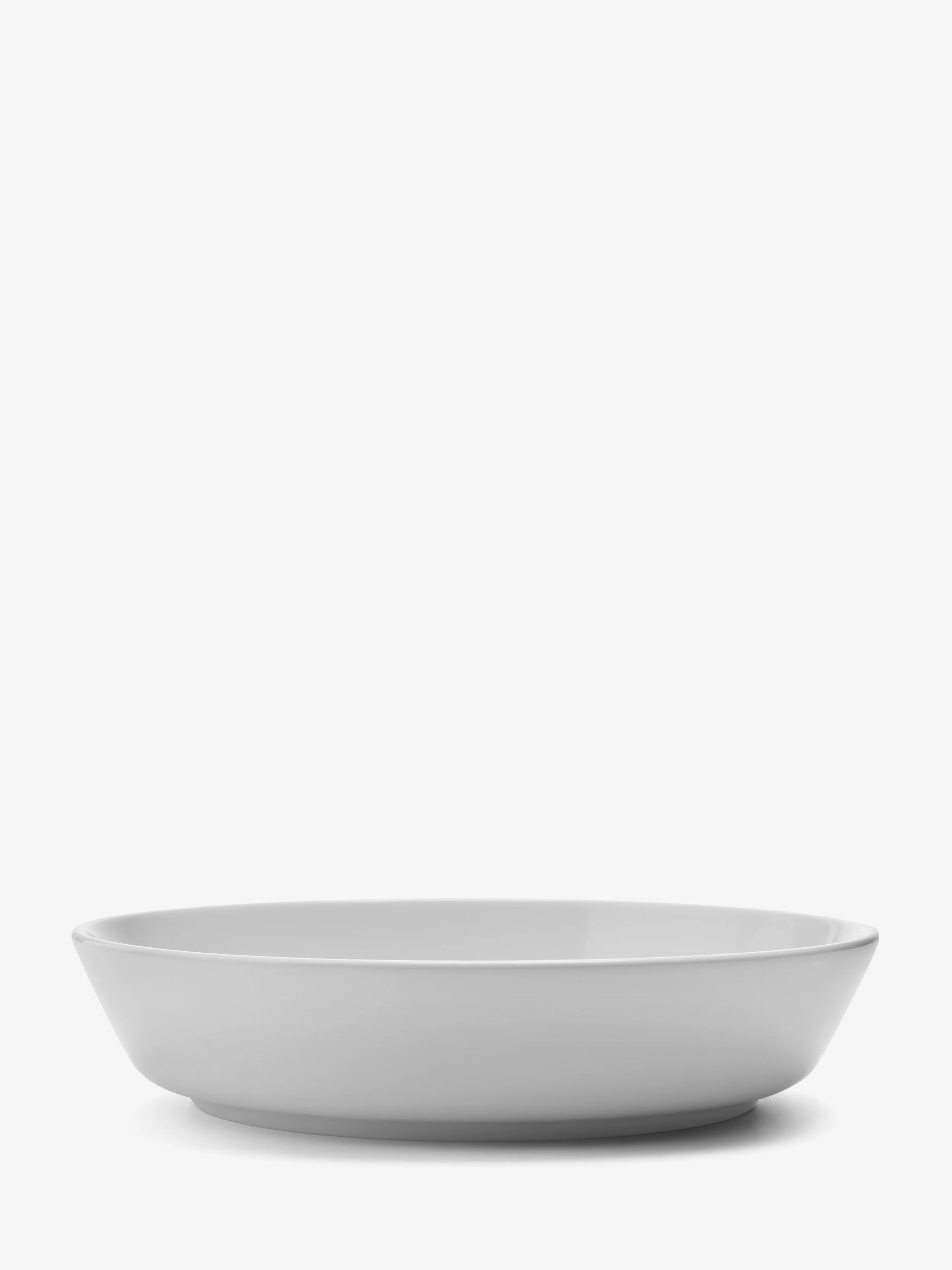Pasta/Serving Bowl - Image 10