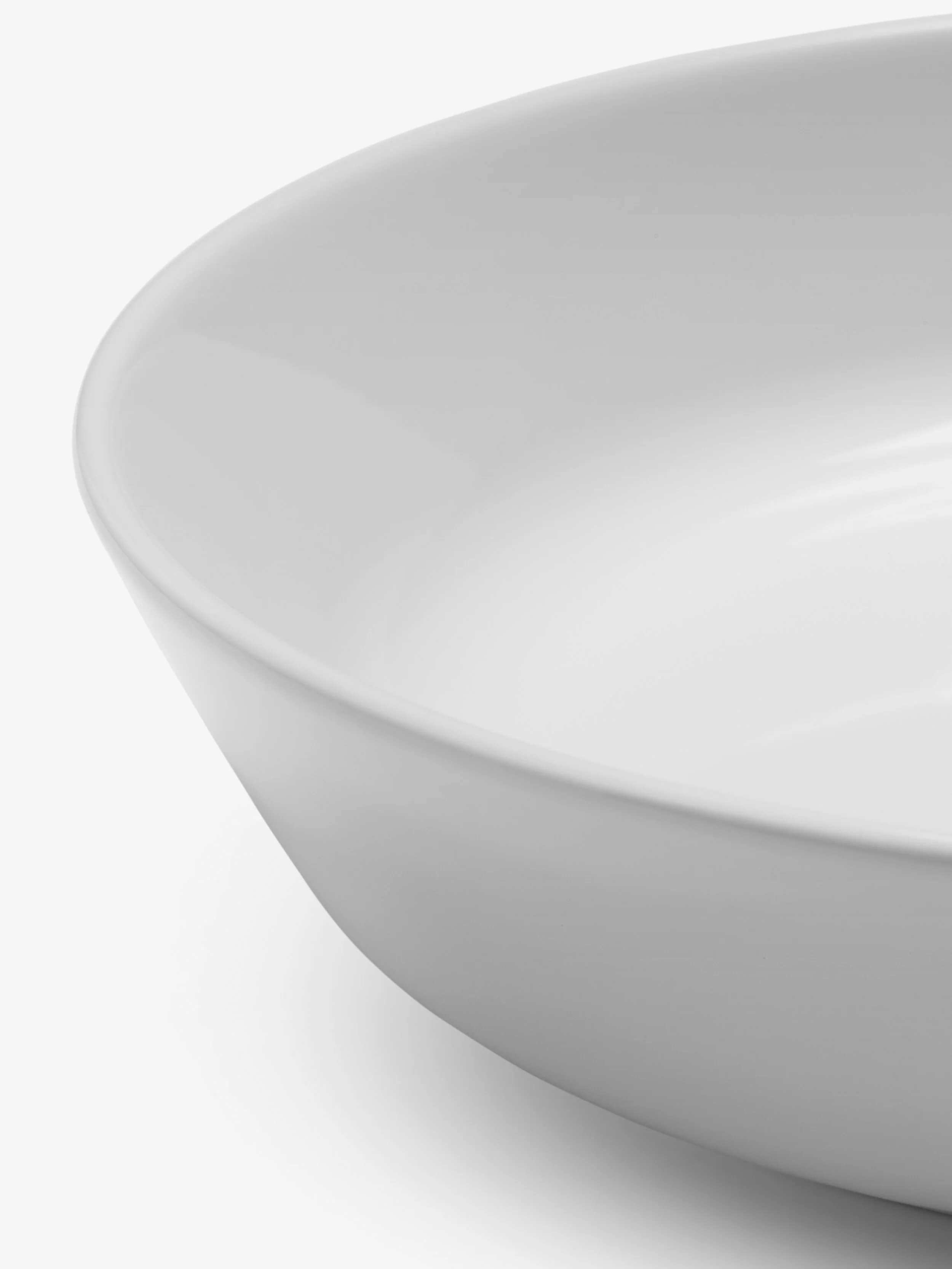 Pasta/Serving Bowl - Image 11