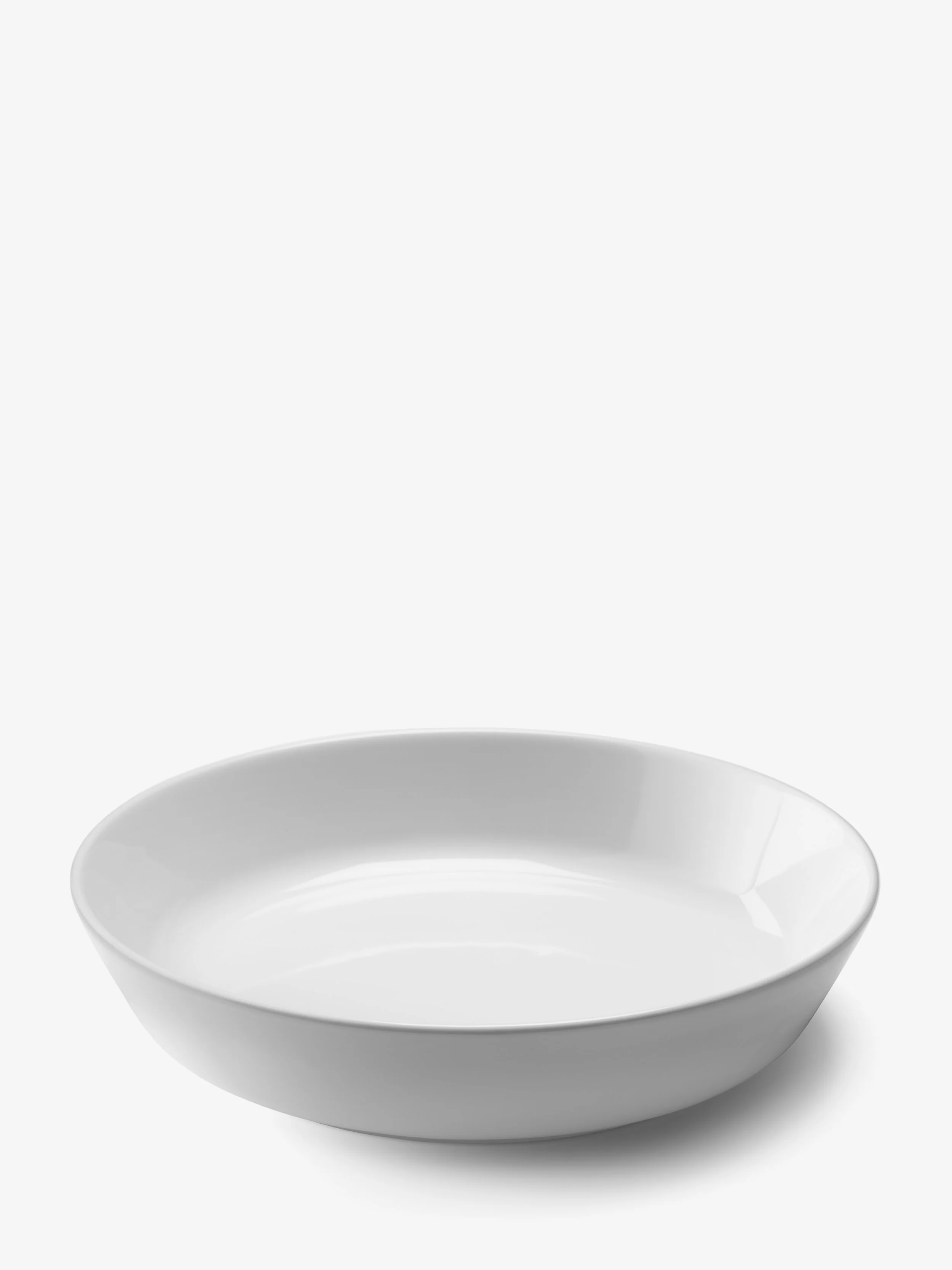 Pasta/Serving Bowl - Image 2