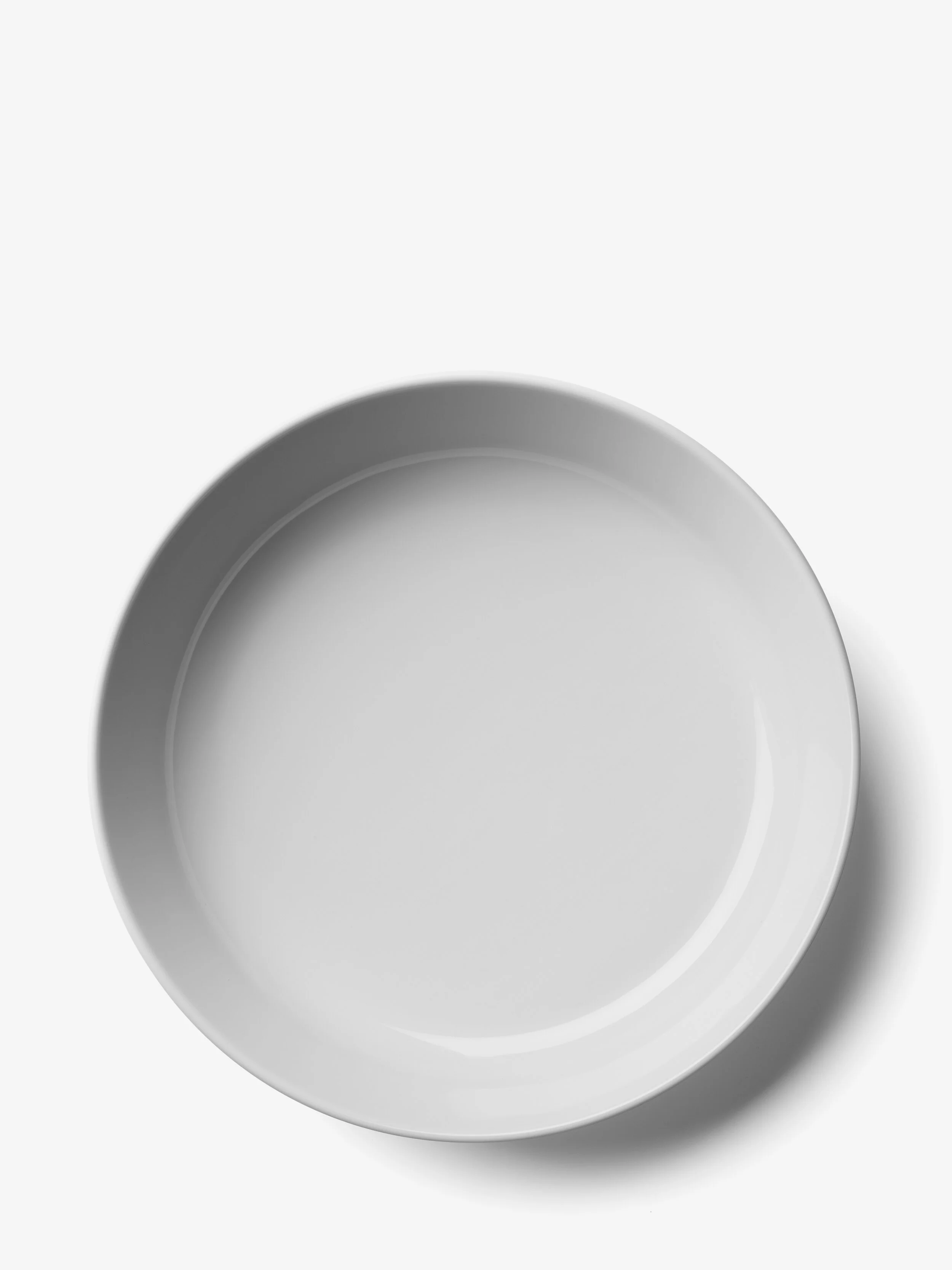 Pasta/Serving Bowl - Image 3