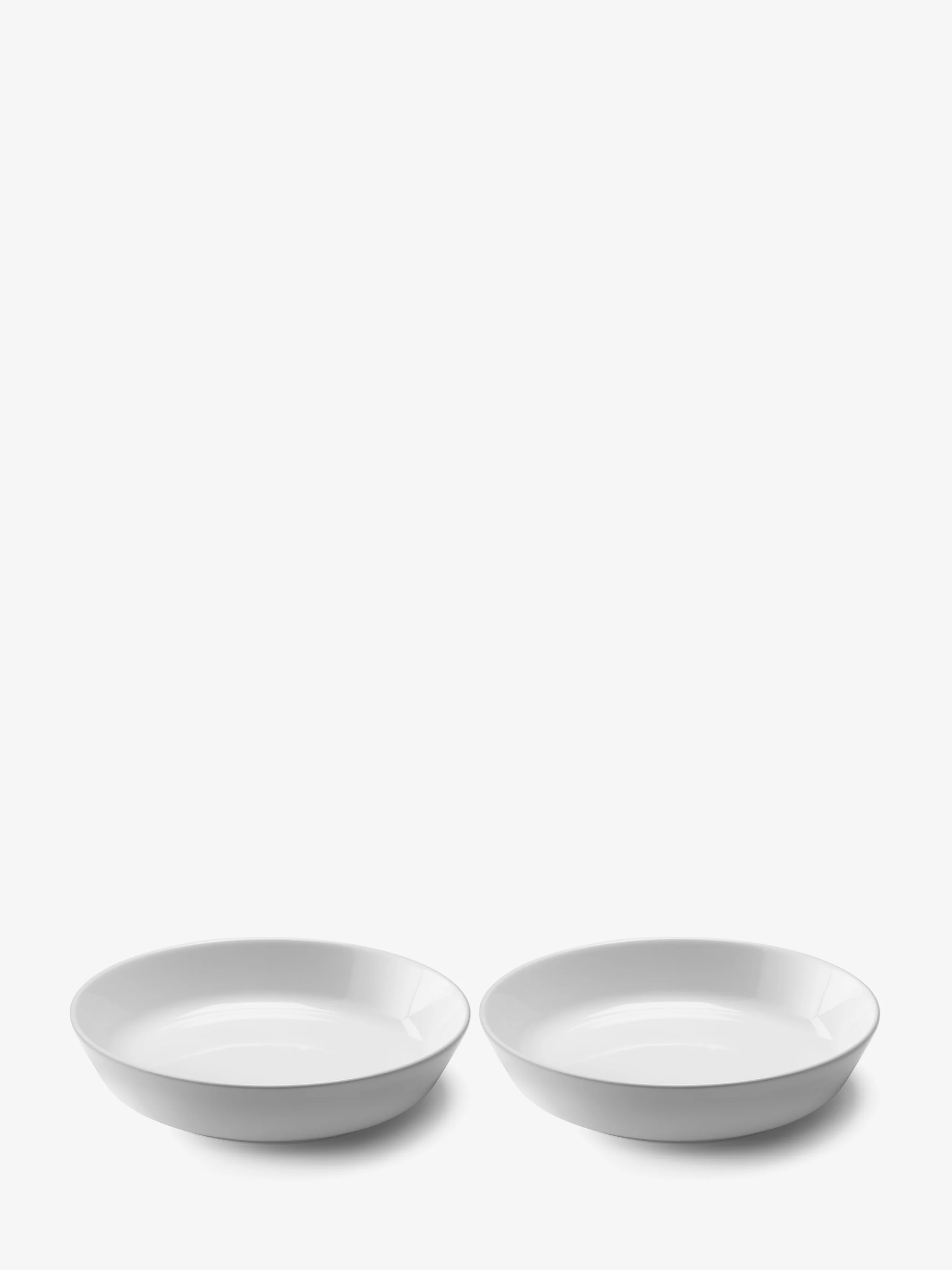 Pasta/Serving Bowl - Image 4