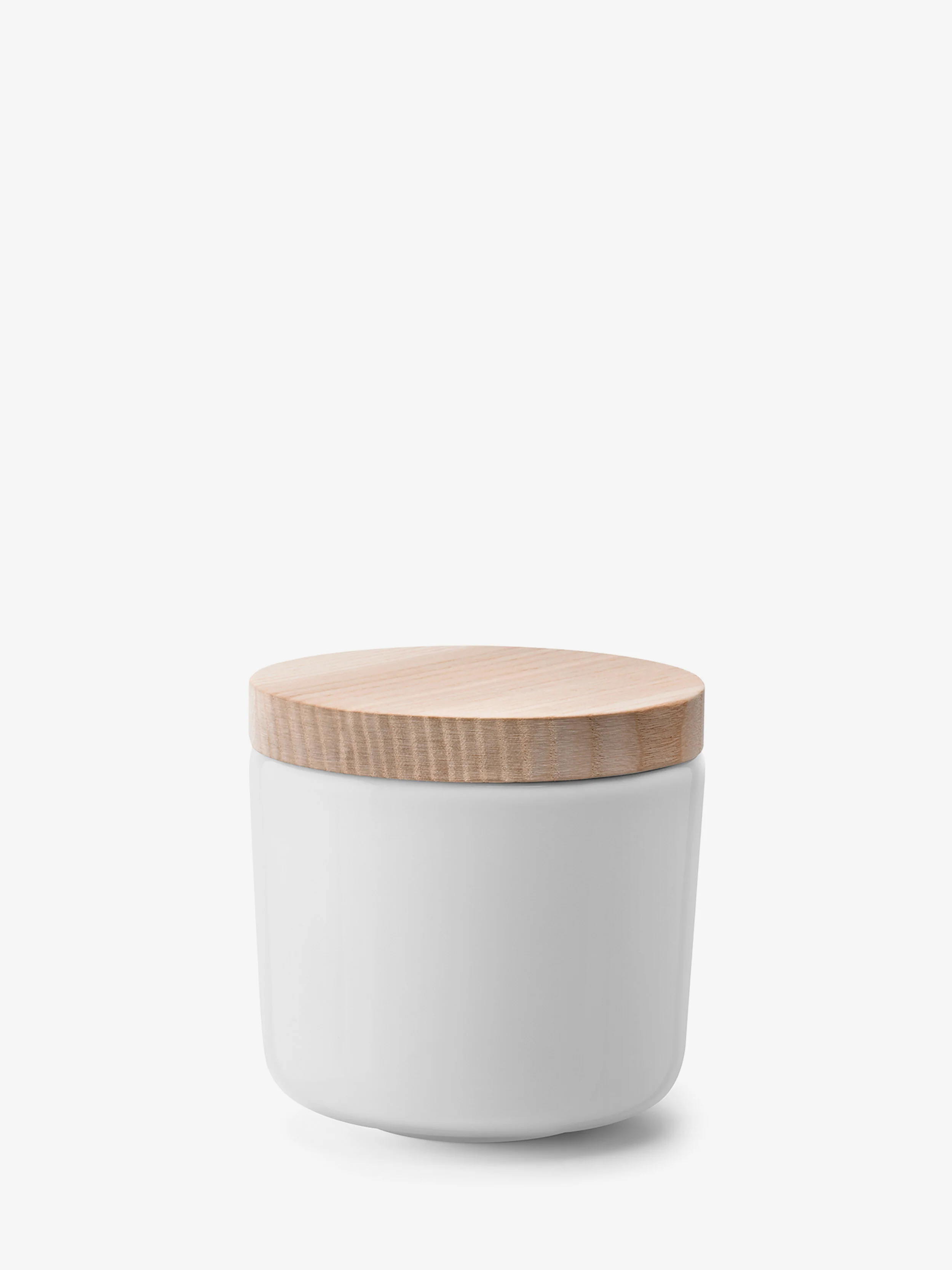 Pot & Ash Lid - Image 13