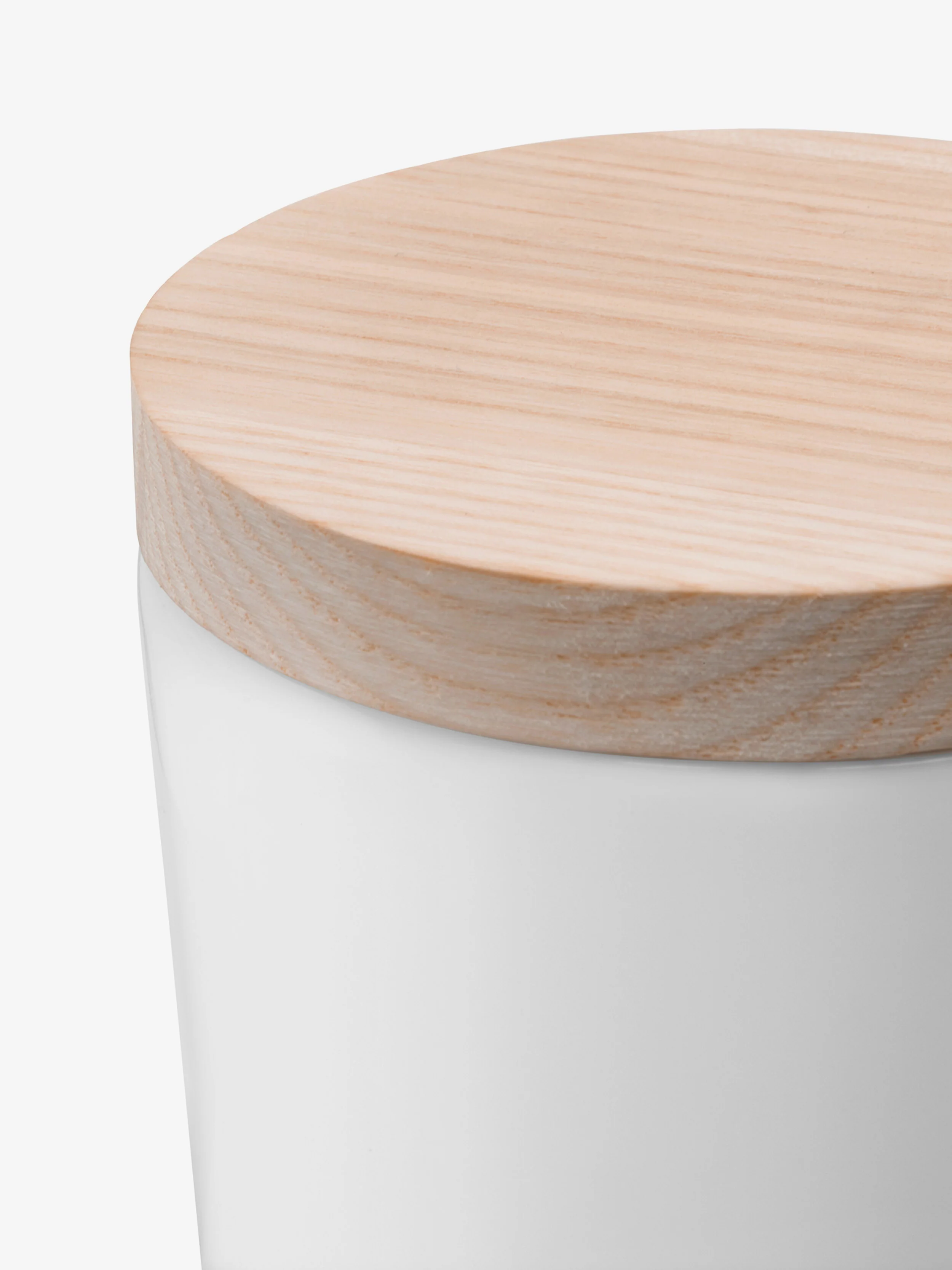 Pot & Ash Lid - Image 14
