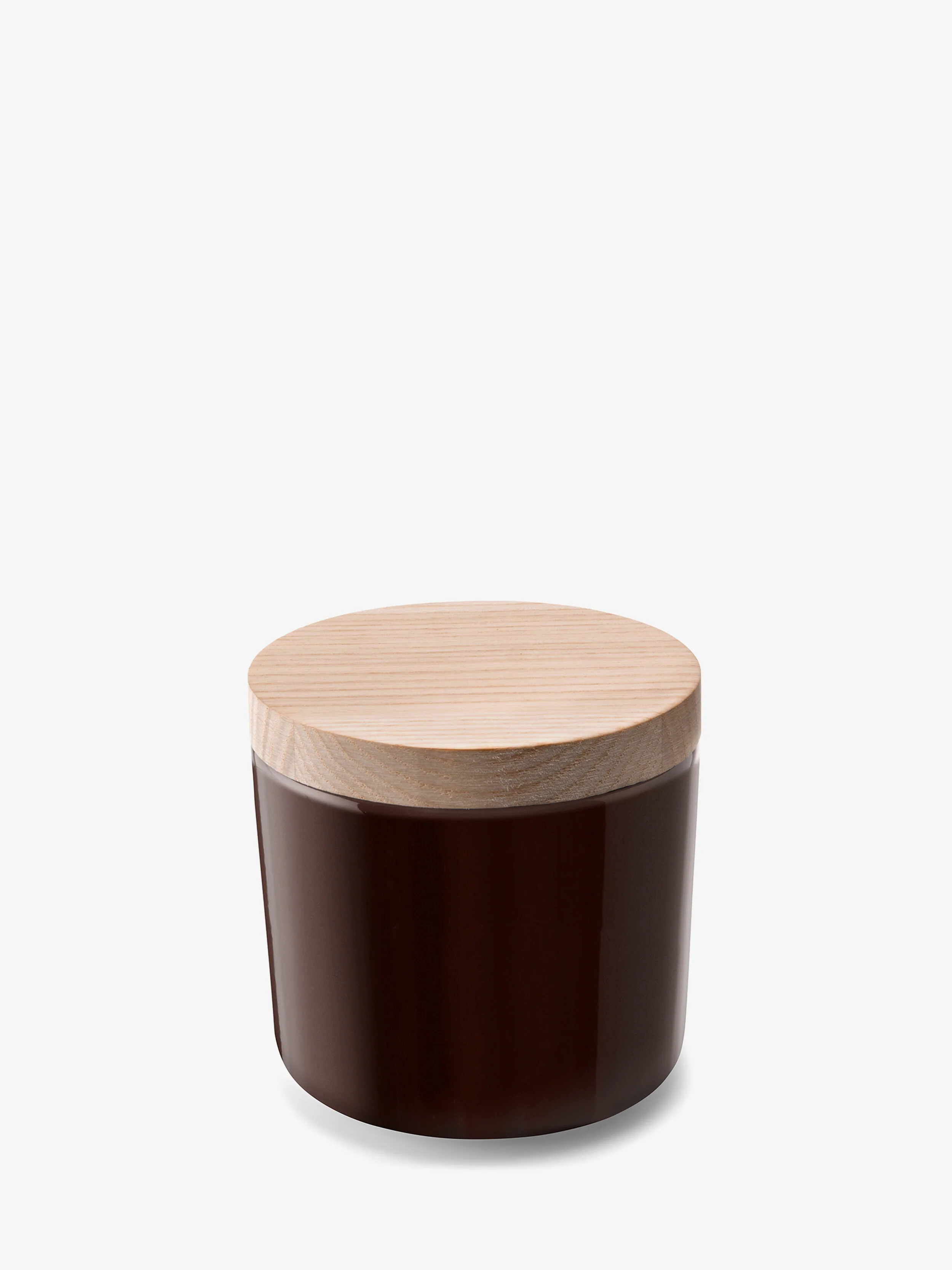 Pot & Ash Lid - Image 16