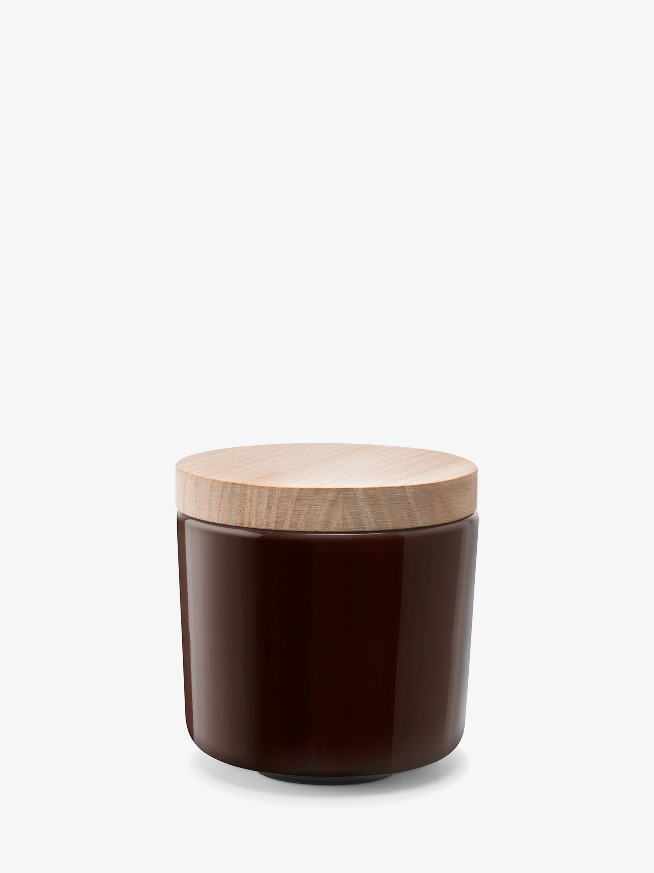 Pot & Ash Lid - Image 21