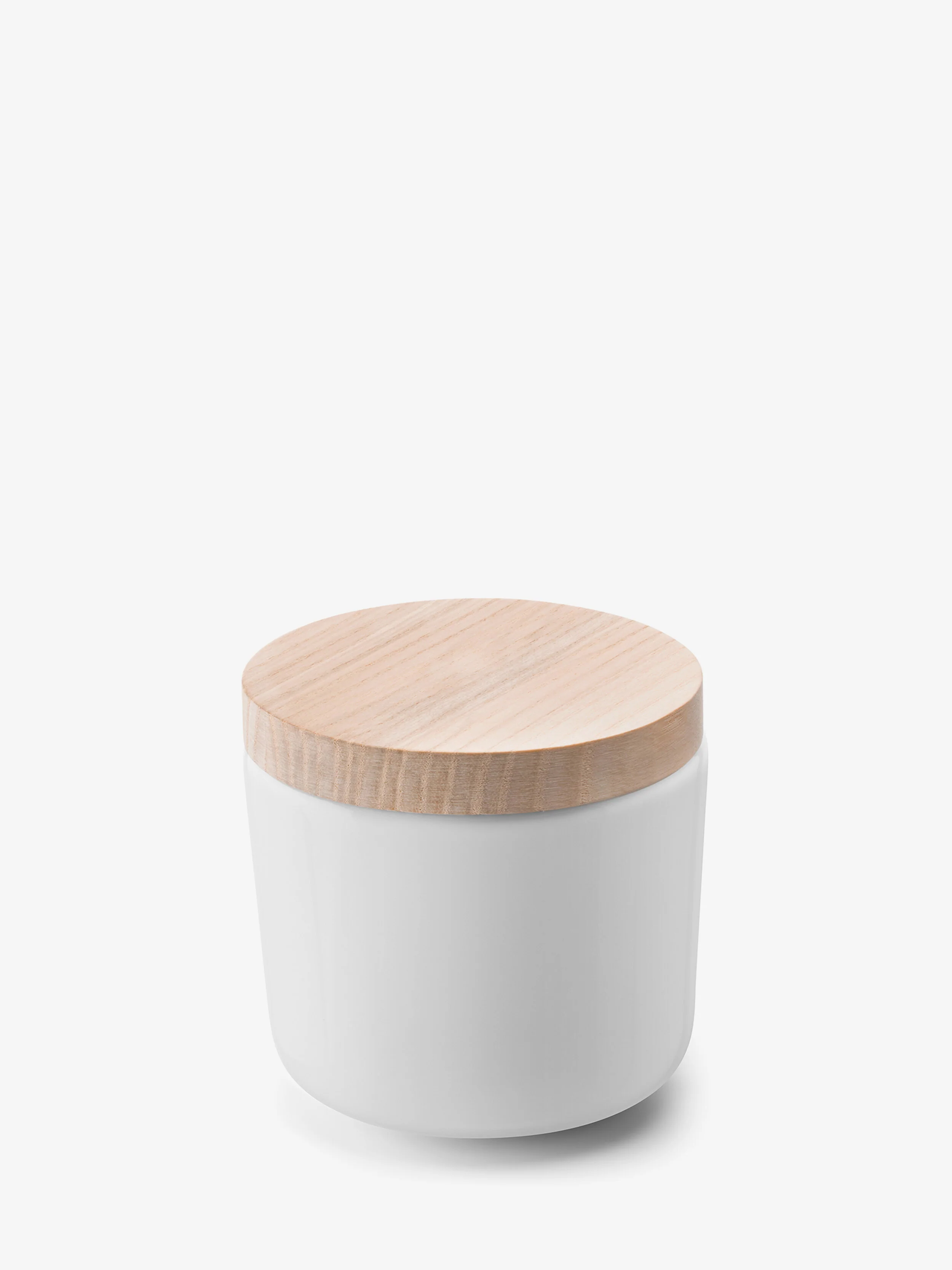 Pot & Ash Lid - Image 9