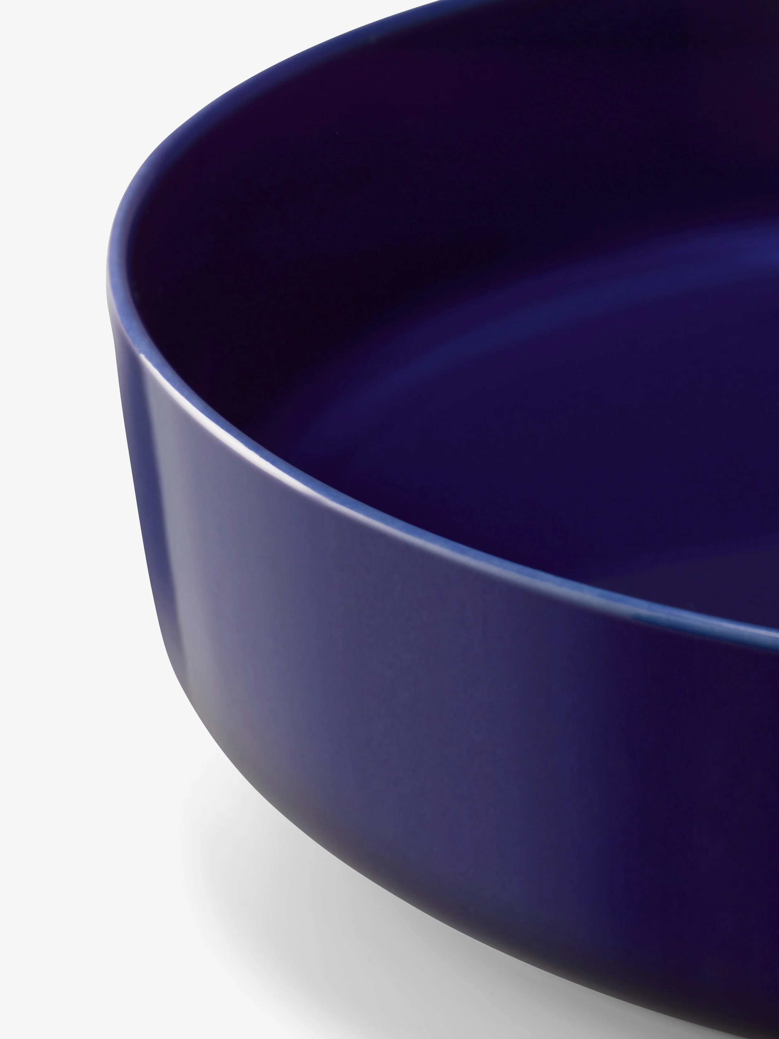 Serving Bowl - Image 11