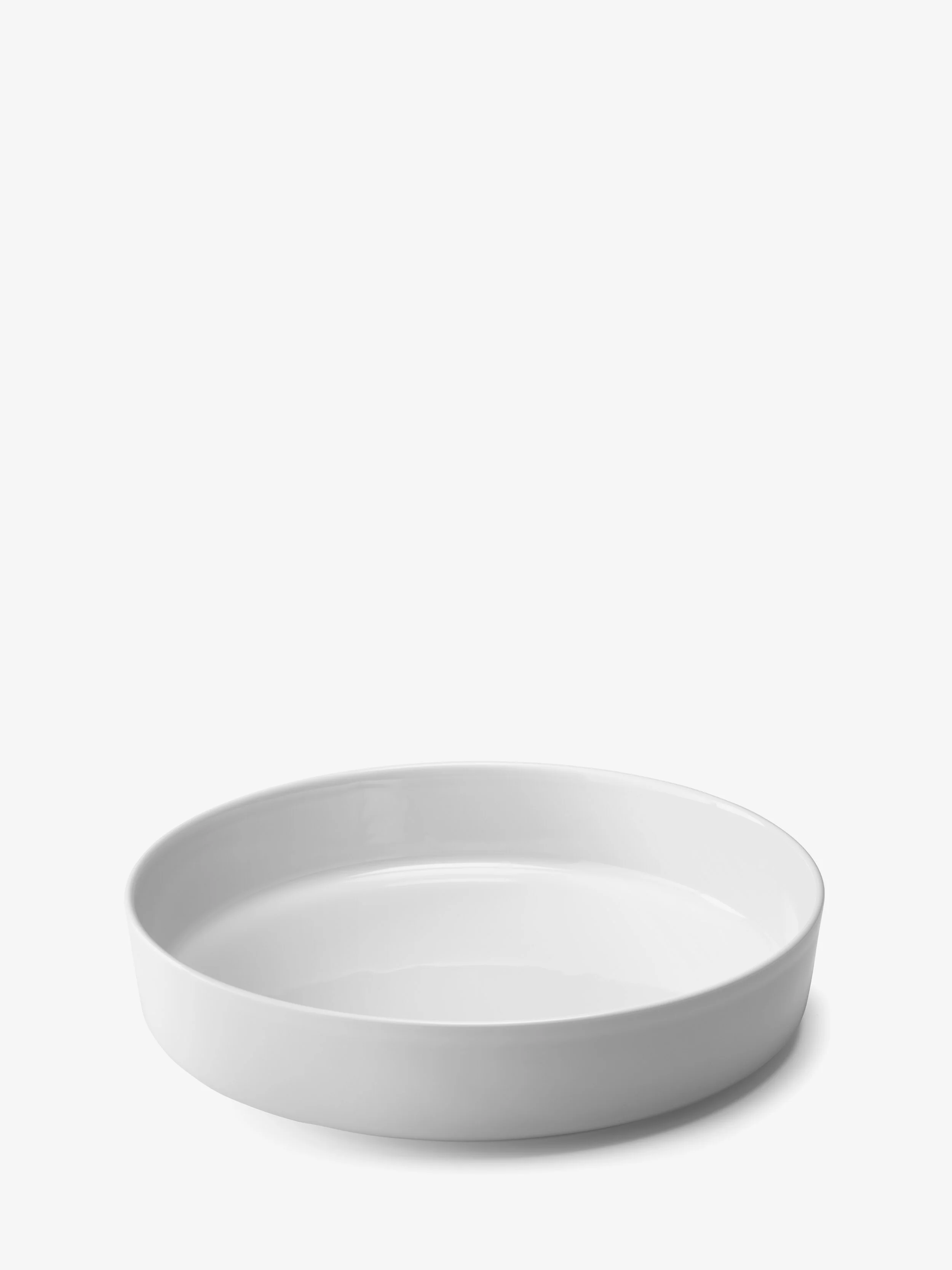 Serving Bowl - Image 14