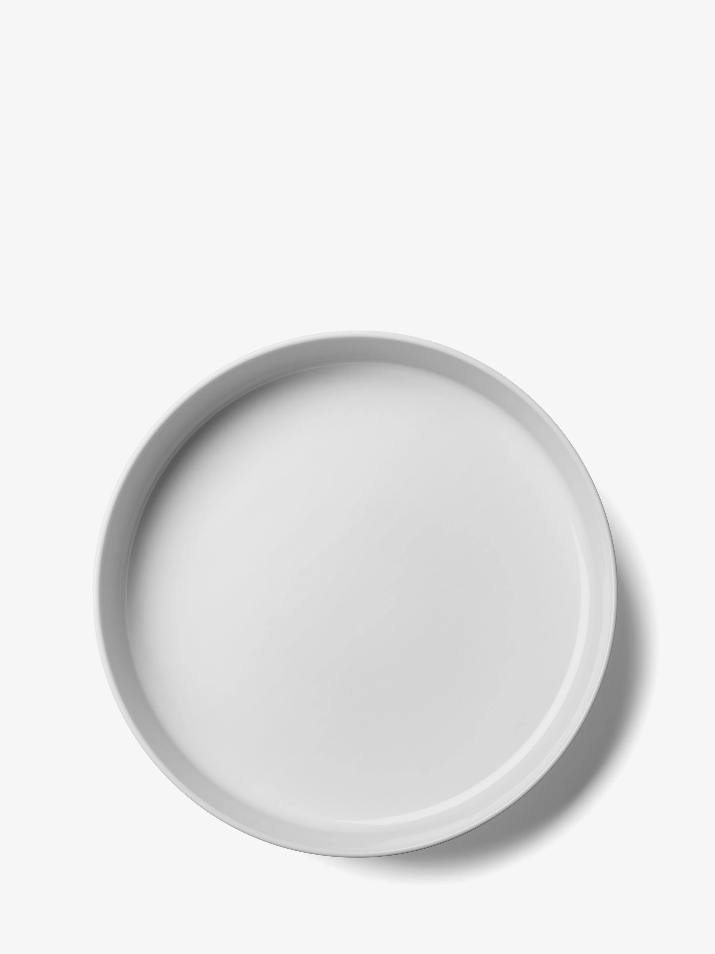 Serving Bowl - Image 15