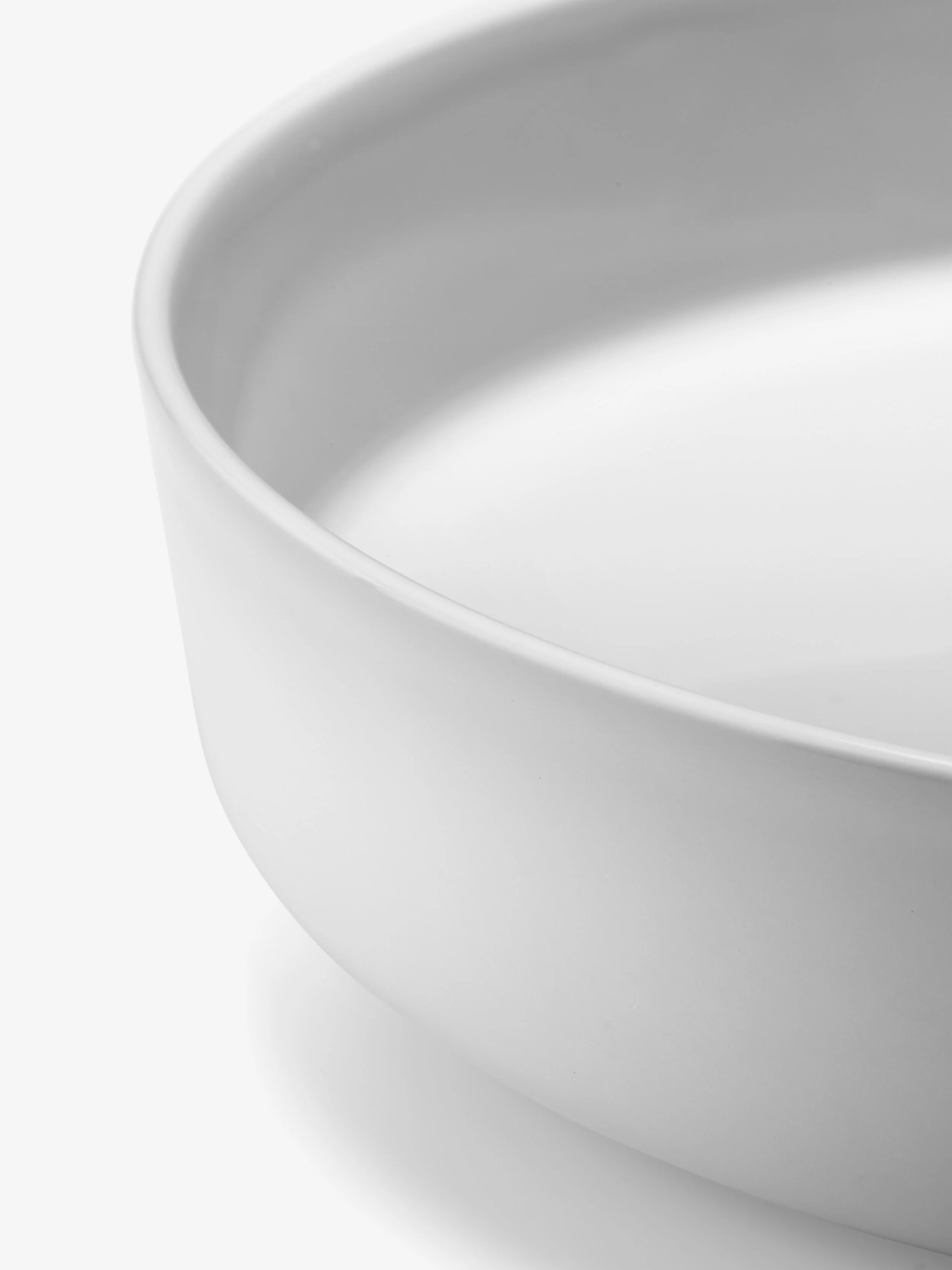 Serving Bowl - Image 16