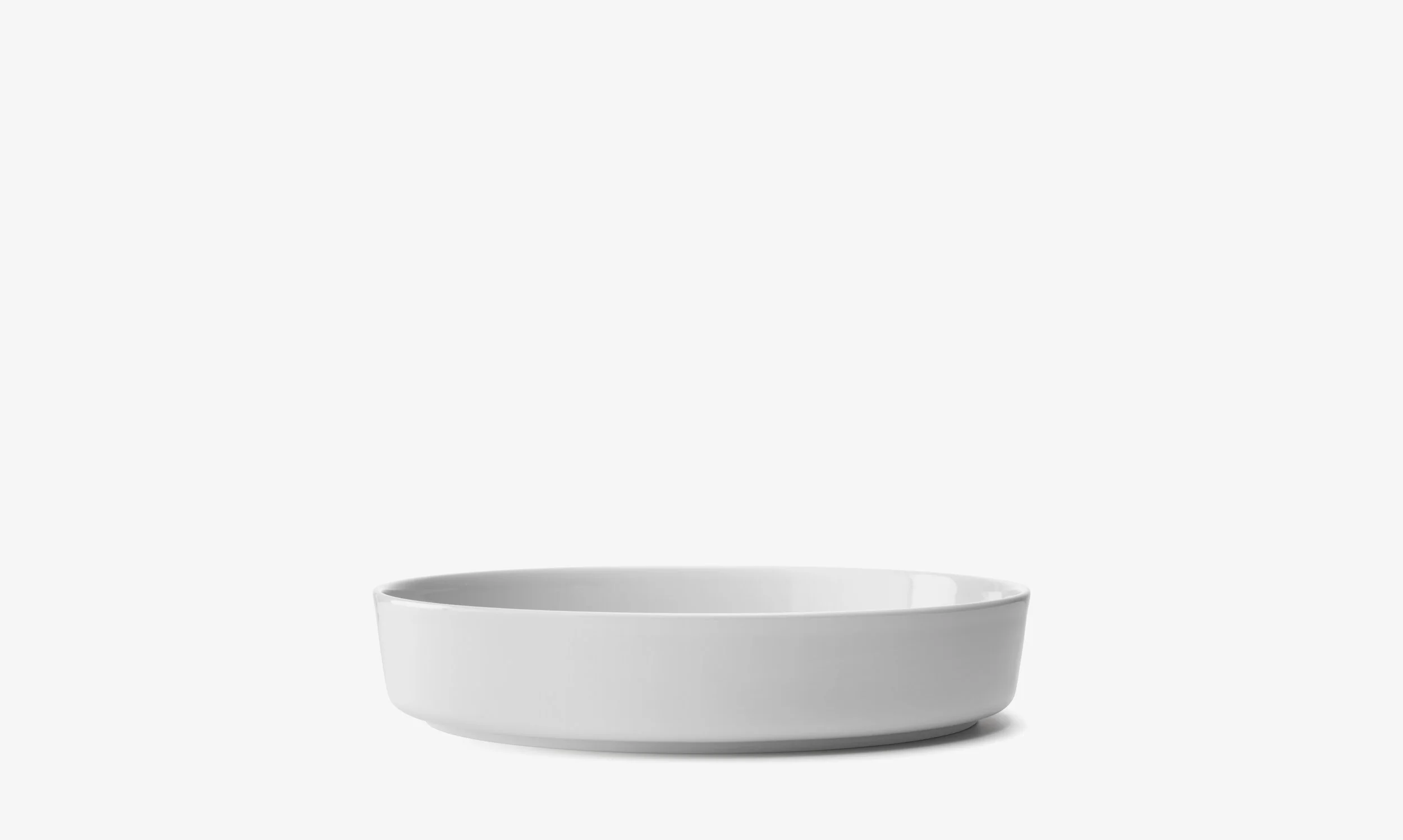 Serving Bowl - Image 23