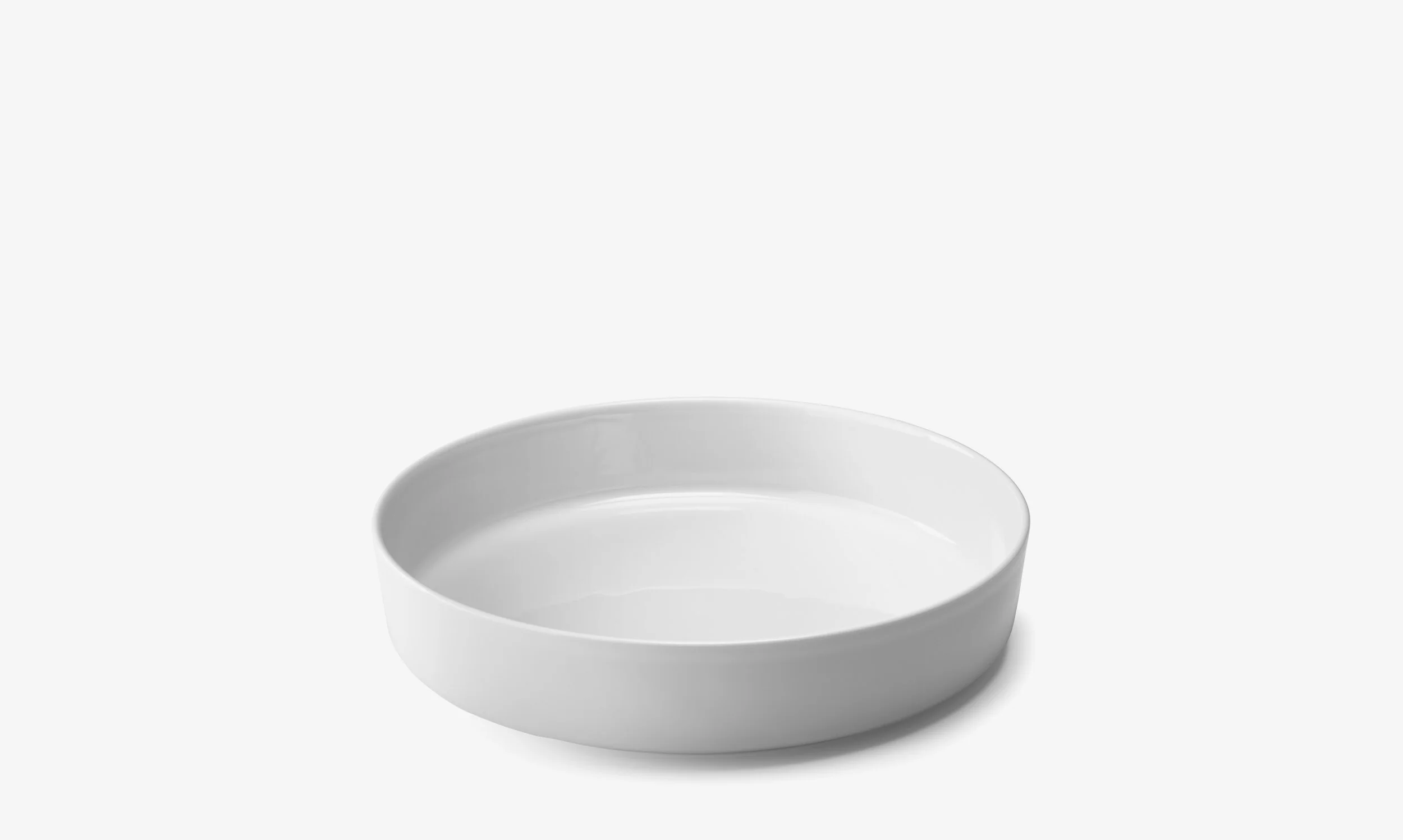 Serving Bowl - Image 24