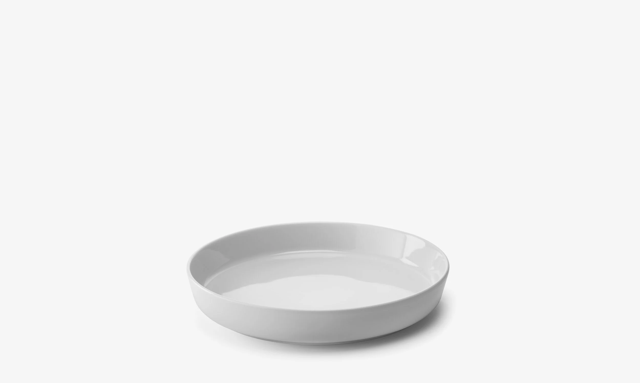 Serving Bowl - Image 10