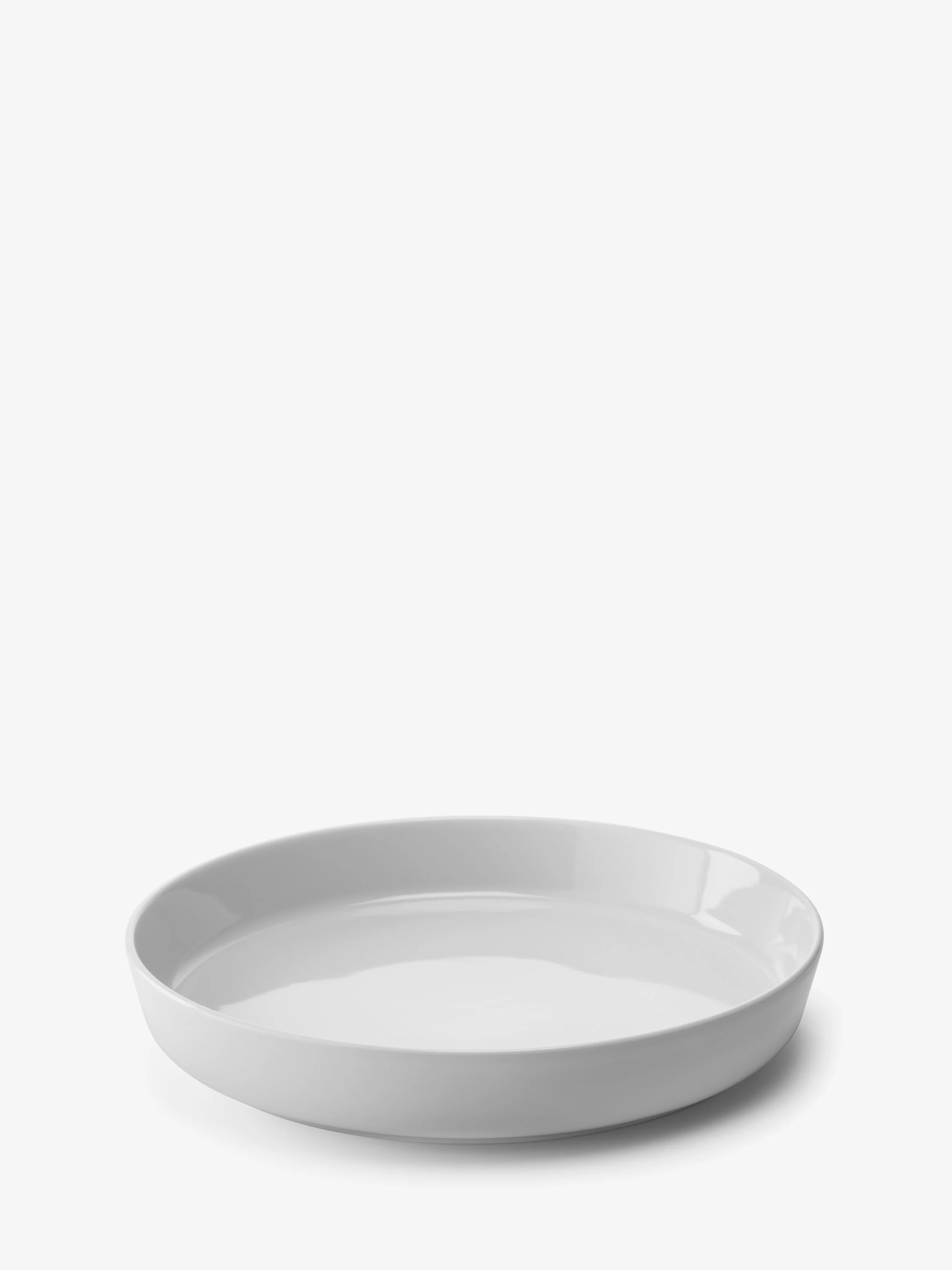 Serving Bowl - Image 2