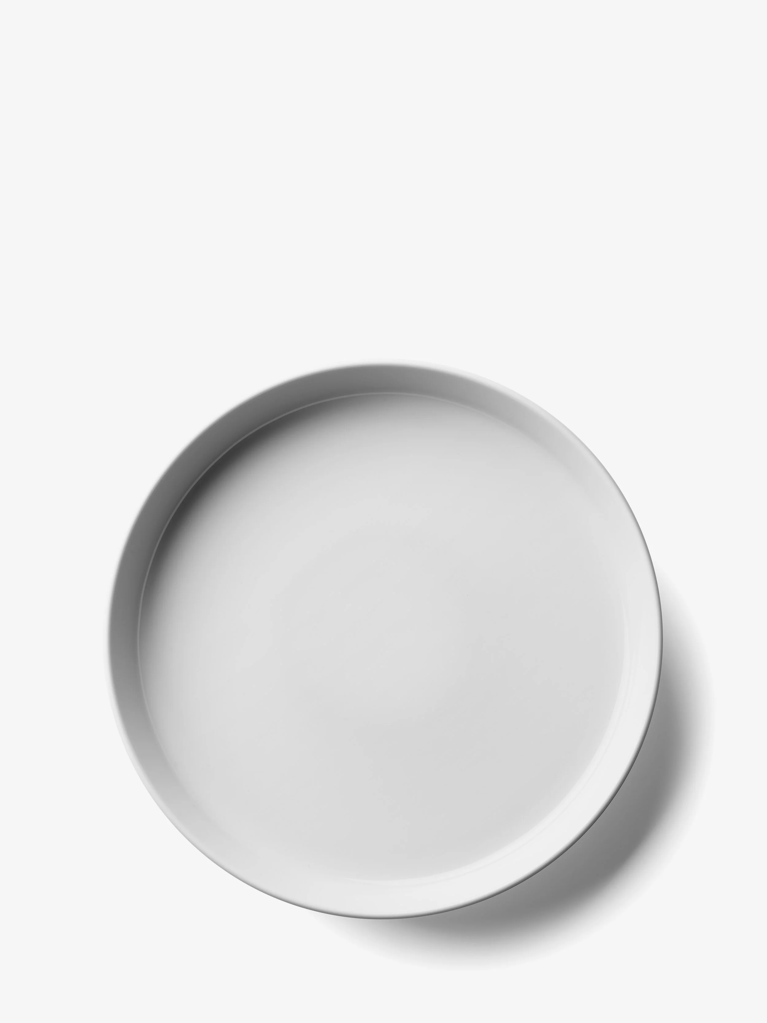 Serving Bowl - Image 3