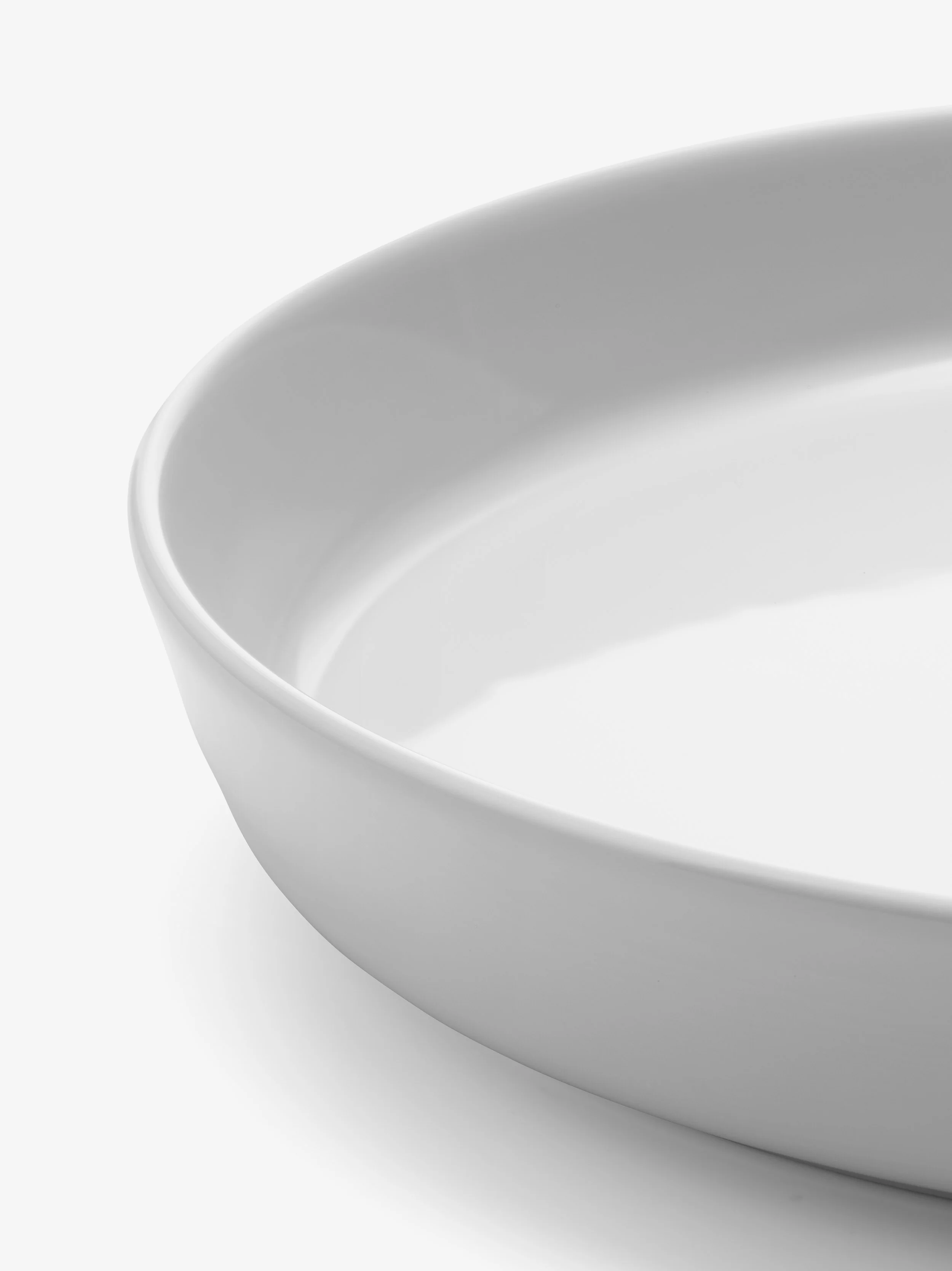 Serving Bowl - Image 4