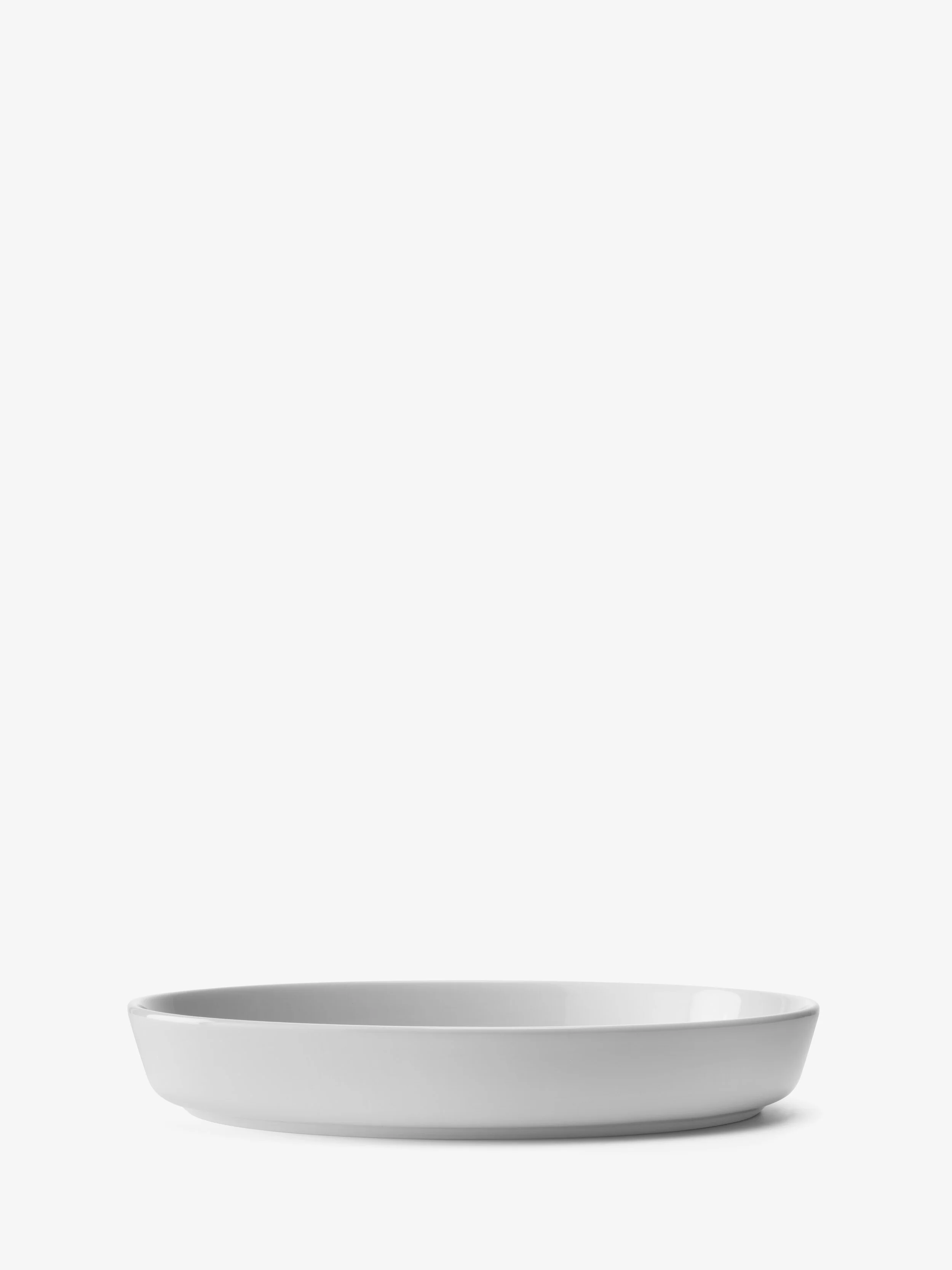 Serving Bowl - Image 7