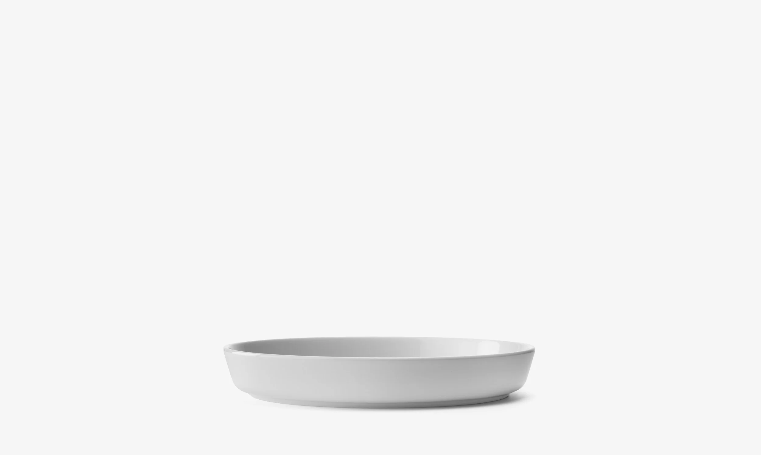 Serving Bowl - Image 9