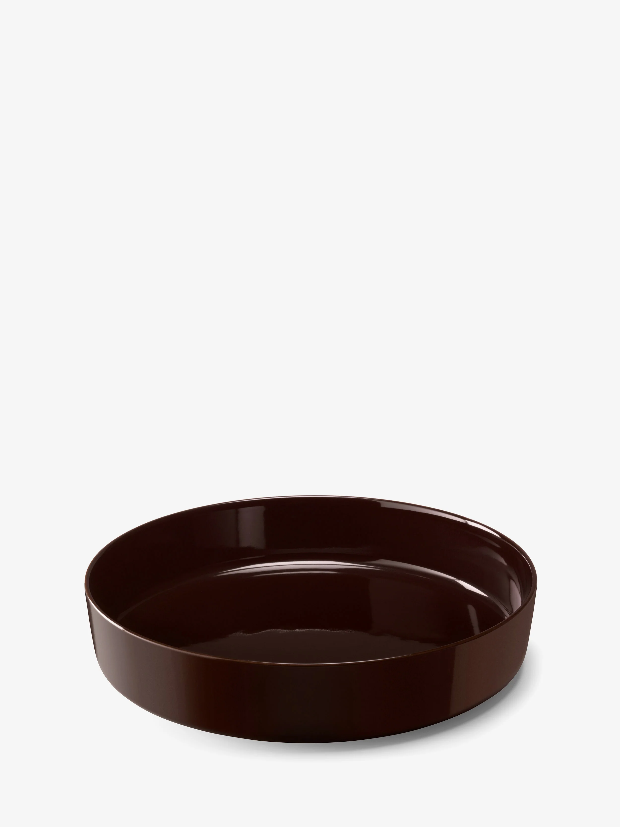Serving Bowl - Image 27