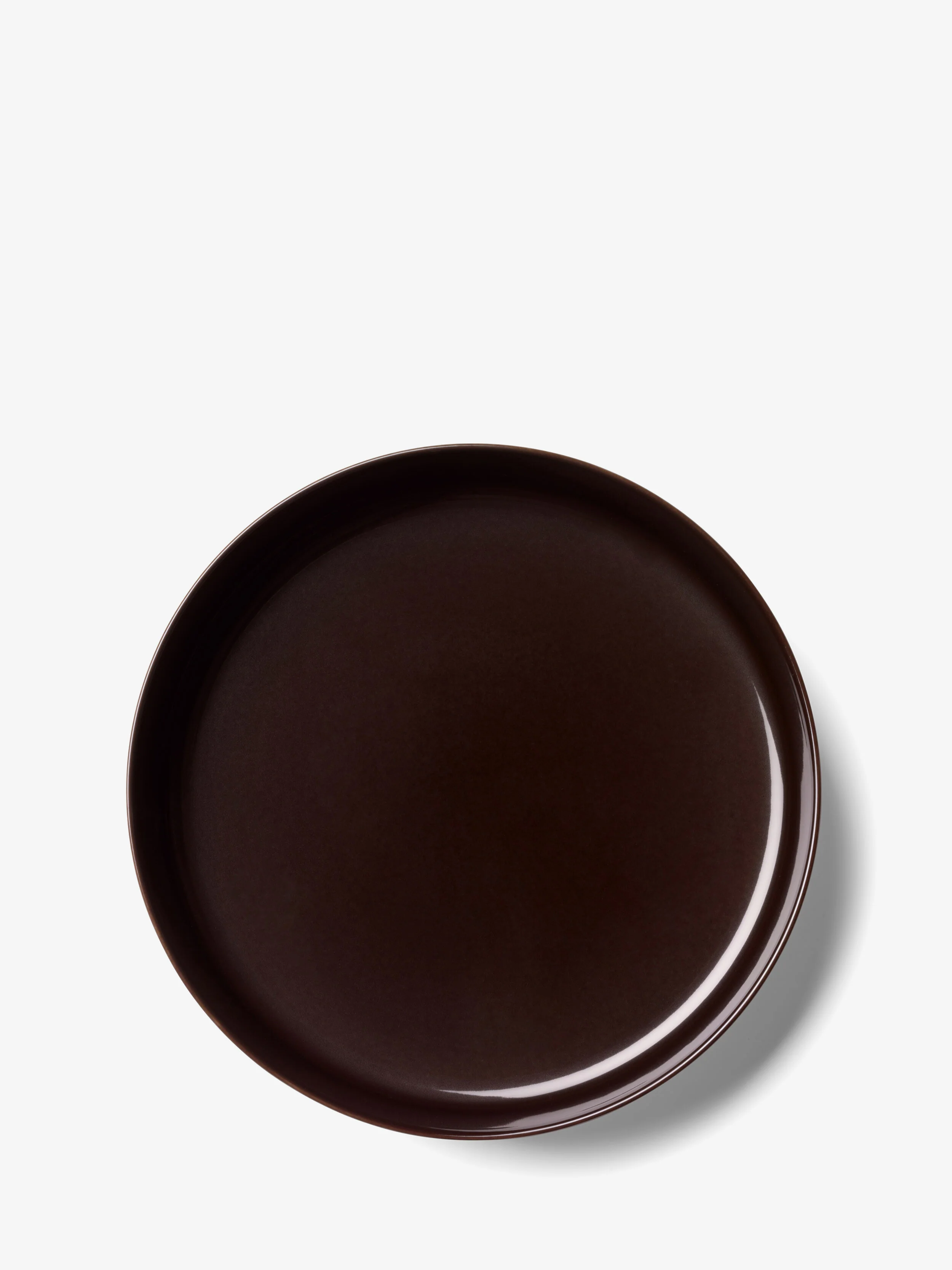 Serving Bowl - Image 28