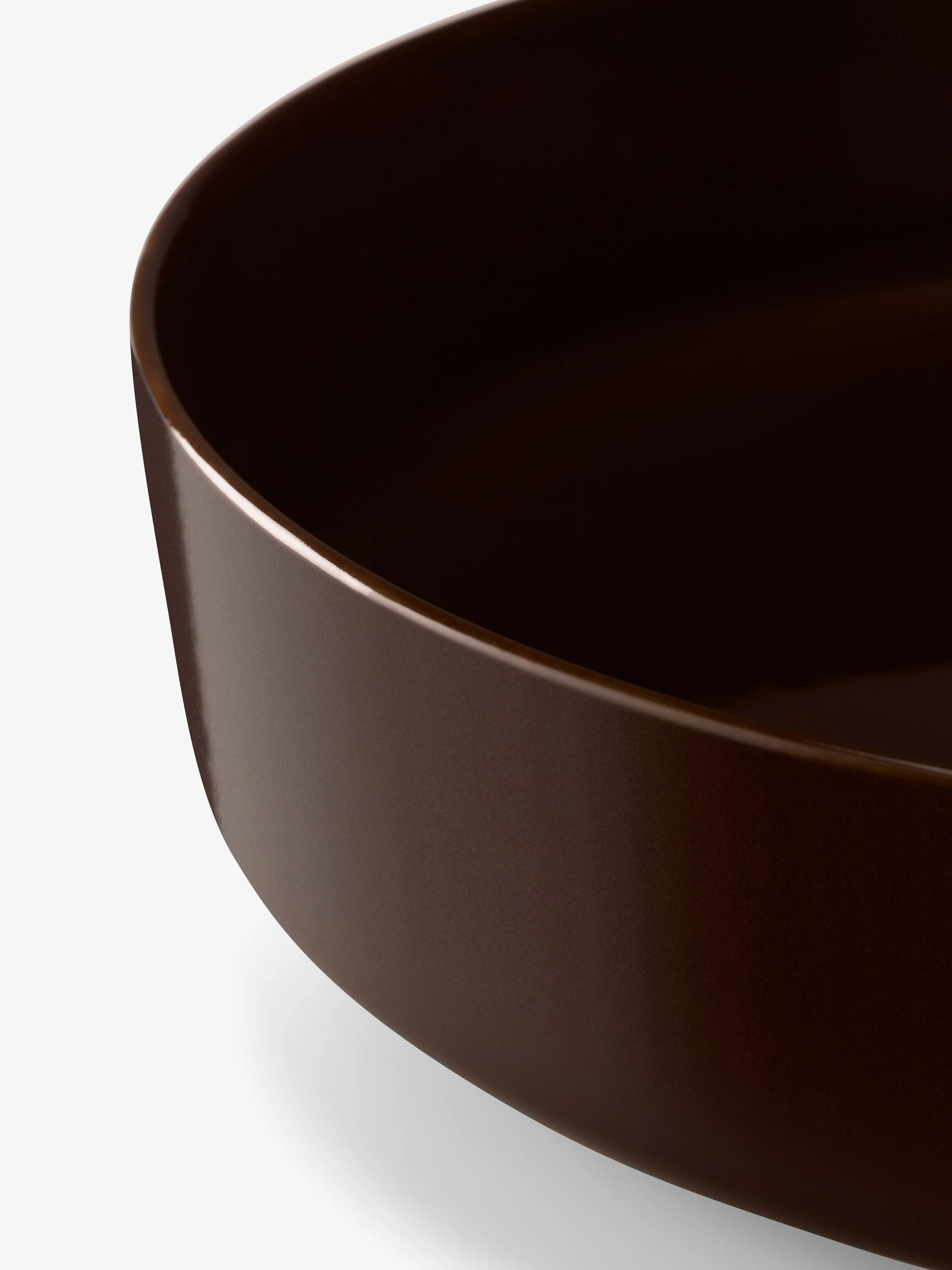 Serving Bowl - Image 29