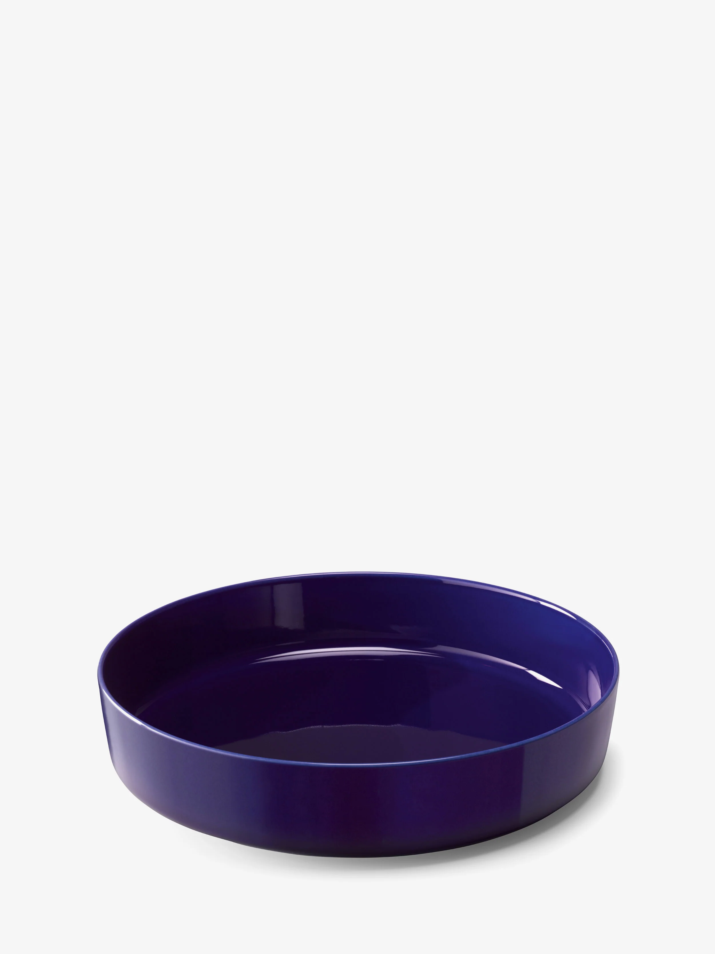 Serving Bowl - Image 3
