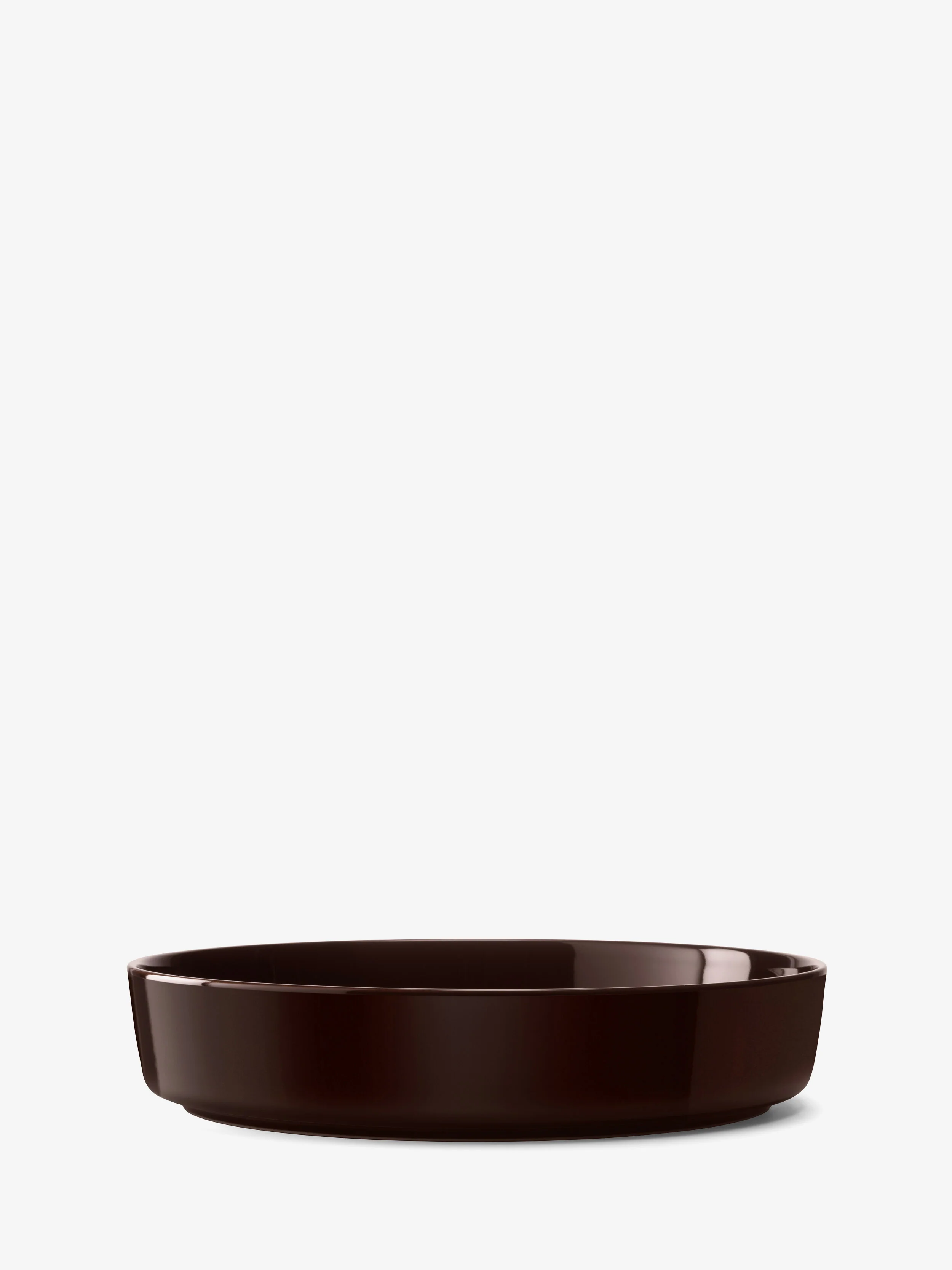 Serving Bowl - Image 33