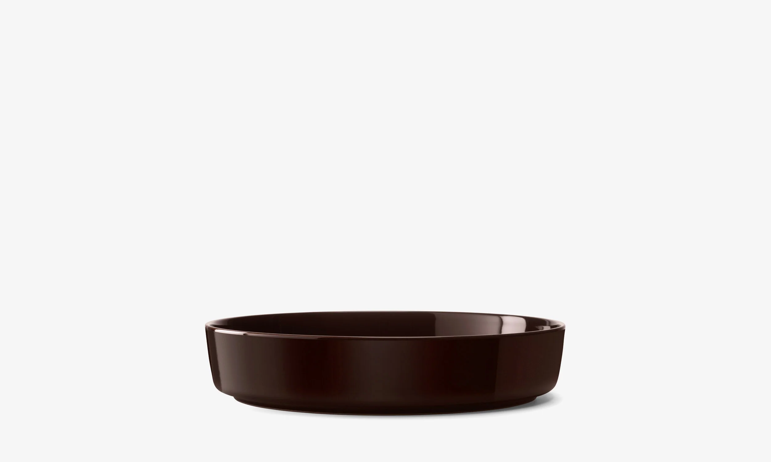 Serving Bowl - Image 35
