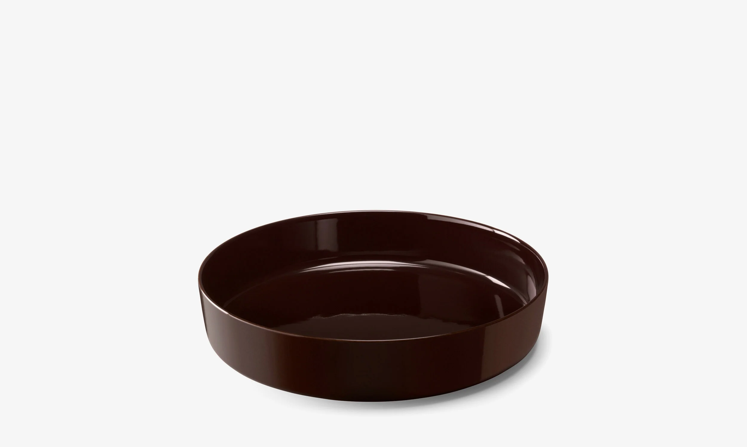 Serving Bowl - Image 36