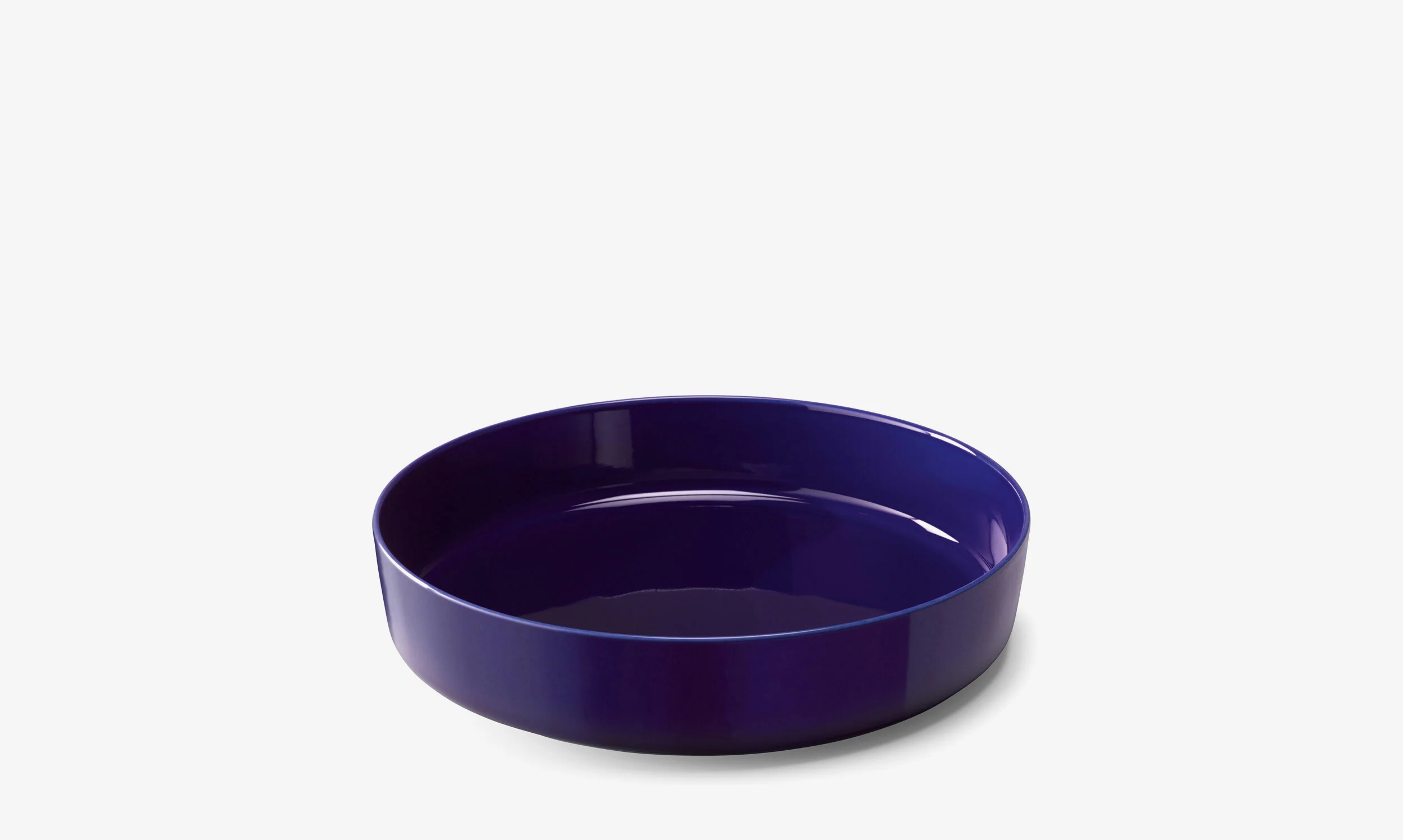 Serving Bowl - Image 4