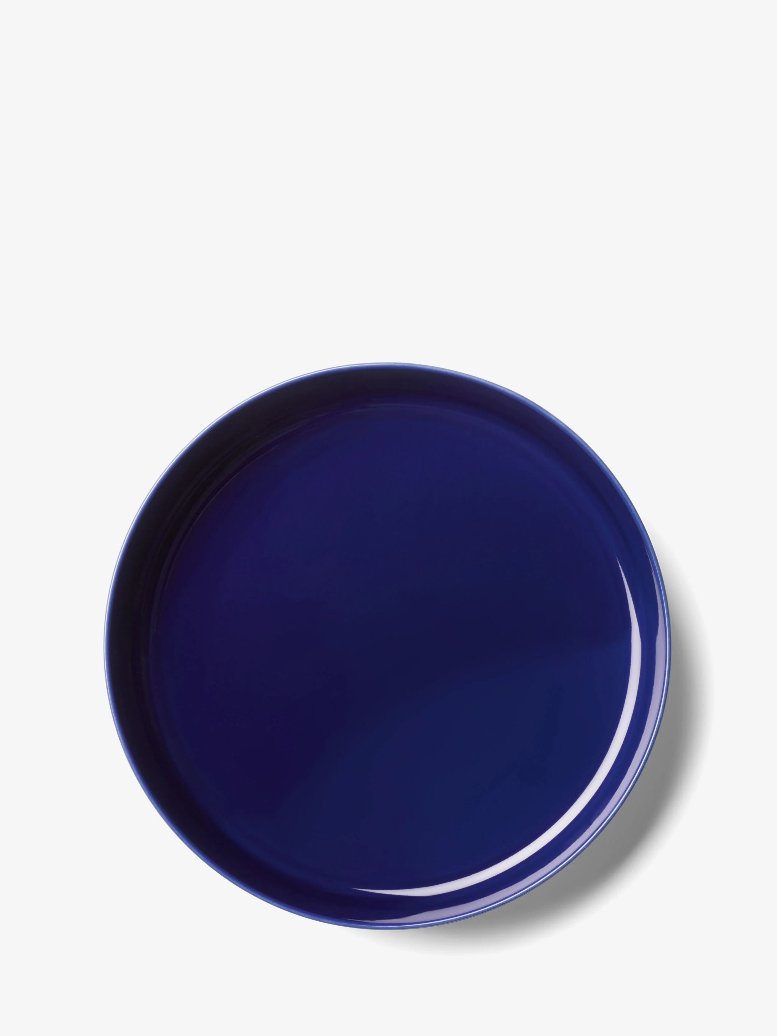Serving Bowl - Image 6