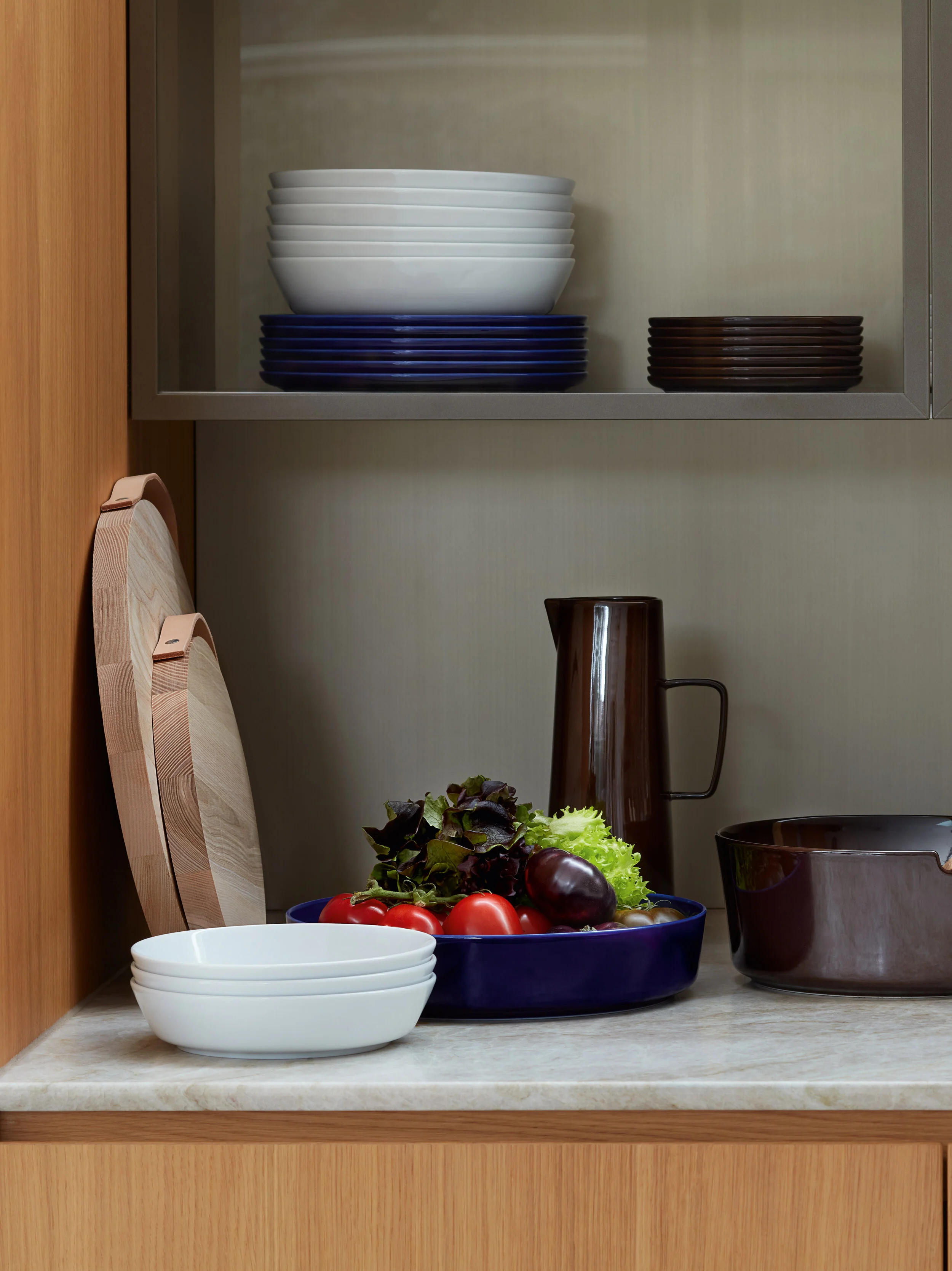 Serving Bowl - Image 9